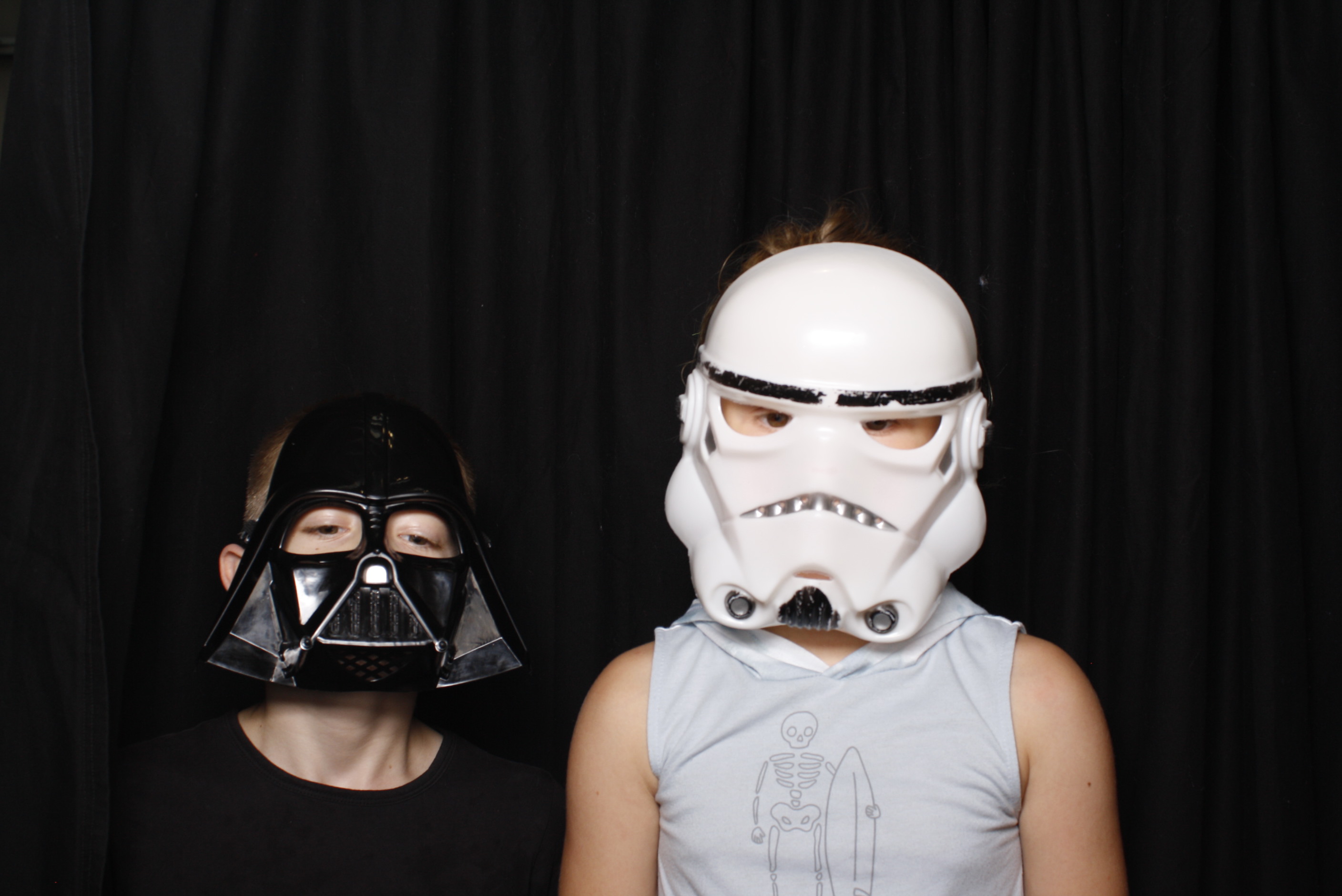 Bunnings - Palmerston North: 17 Dec 2022 | View more photos from the event at wgtngallery.classicphotobooths.co.nz/u/wgtncpbgallery/Bunnings-Palmerston-North-17-Dec-2022