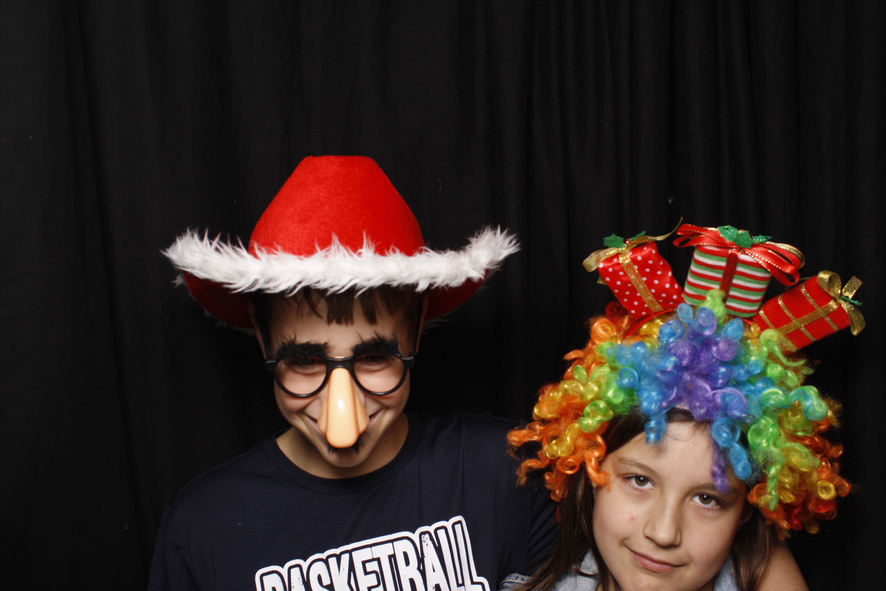 Bunnings - Palmerston North: 17 Dec 2022 | View more photos from the event at wgtngallery.classicphotobooths.co.nz/u/wgtncpbgallery/Bunnings-Palmerston-North-17-Dec-2022