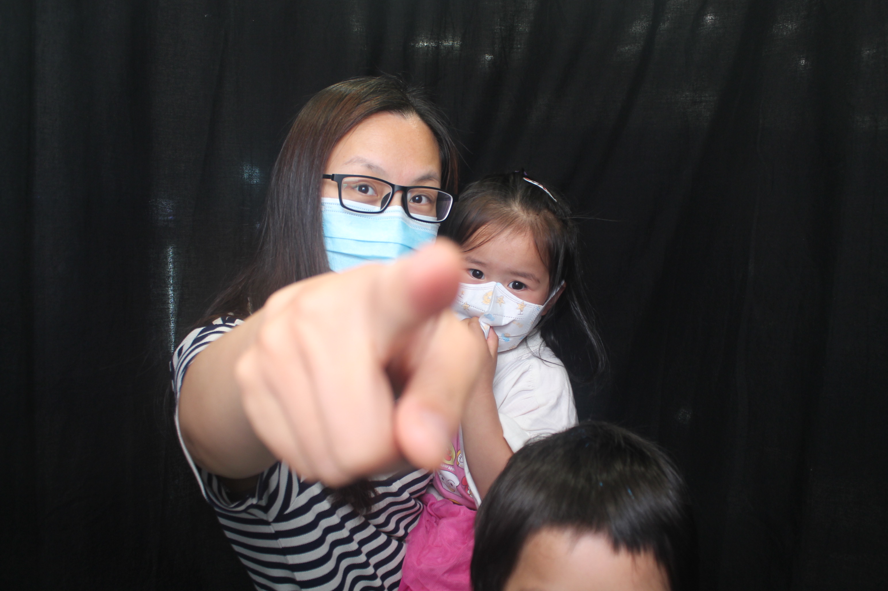 Bunnings - Porirua: 18 Dec 2022 | View more photos from the event at wgtngallery.classicphotobooths.co.nz/u/wgtncpbgallery/Bunnings-Porirua-18-Dec-2022