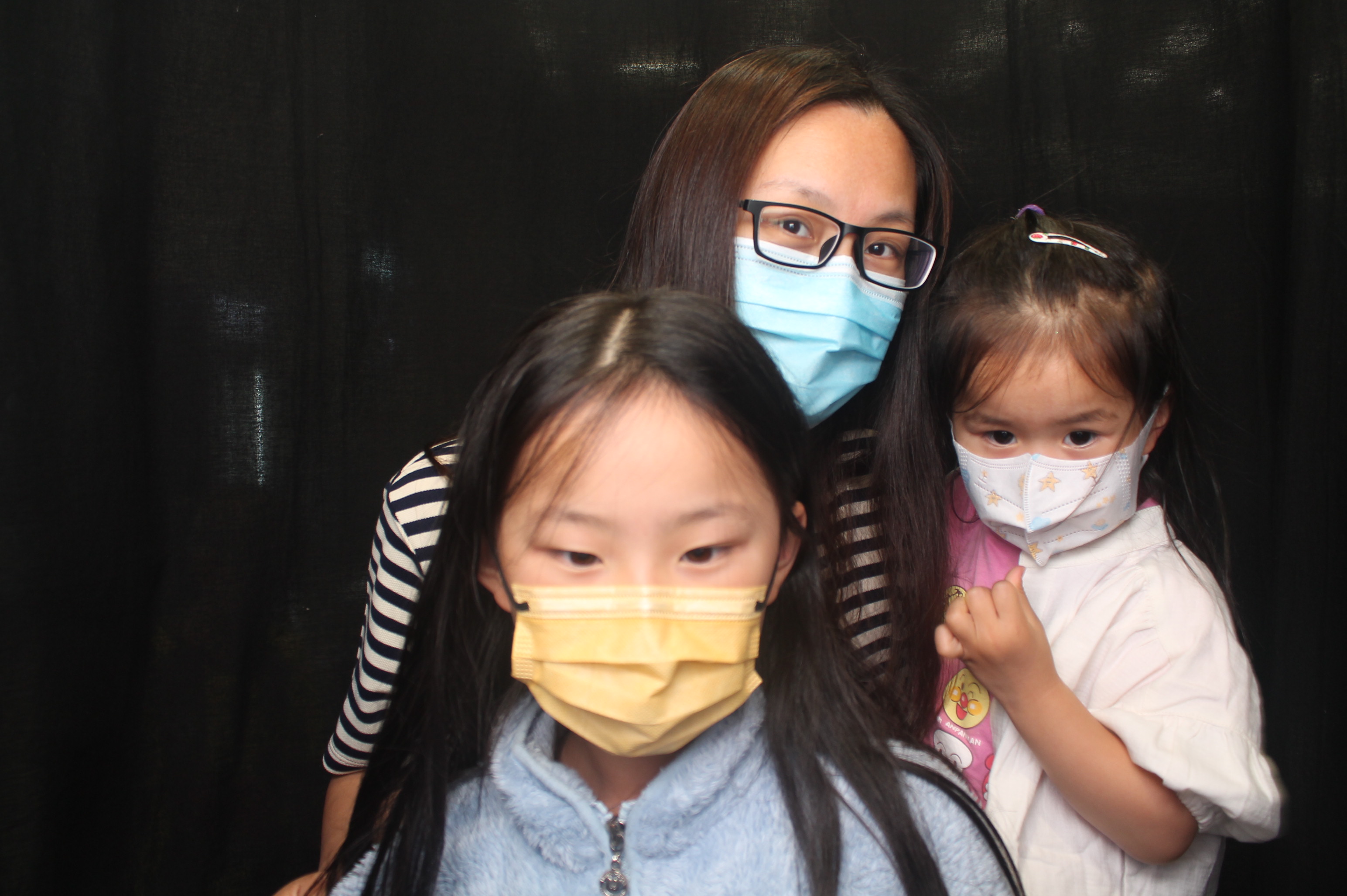 Bunnings - Porirua: 18 Dec 2022 | View more photos from the event at wgtngallery.classicphotobooths.co.nz/u/wgtncpbgallery/Bunnings-Porirua-18-Dec-2022