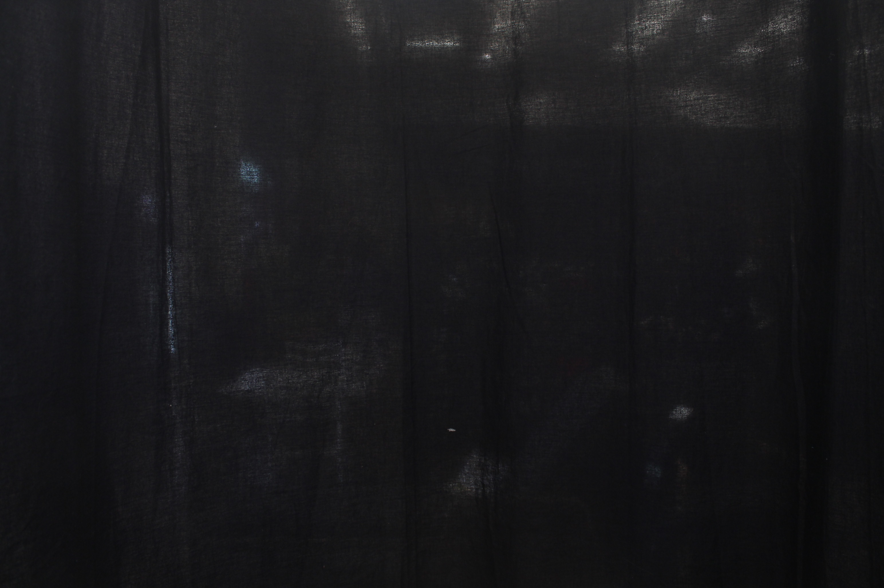 Bunnings - Porirua: 18 Dec 2022 | View more photos from the event at wgtngallery.classicphotobooths.co.nz/u/wgtncpbgallery/Bunnings-Porirua-18-Dec-2022