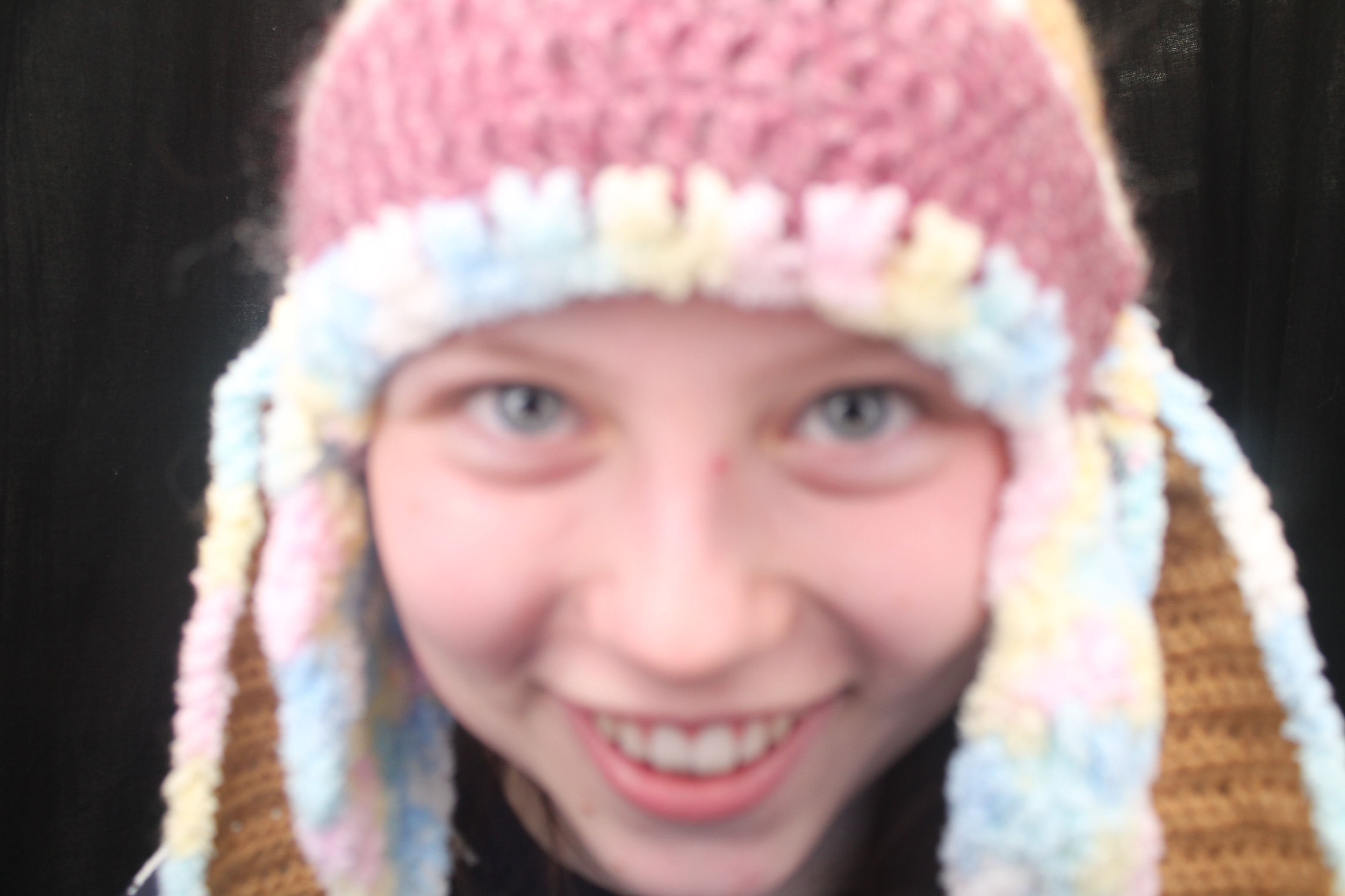 Bunnings - Porirua: 18 Dec 2022 | View more photos from the event at wgtngallery.classicphotobooths.co.nz/u/wgtncpbgallery/Bunnings-Porirua-18-Dec-2022