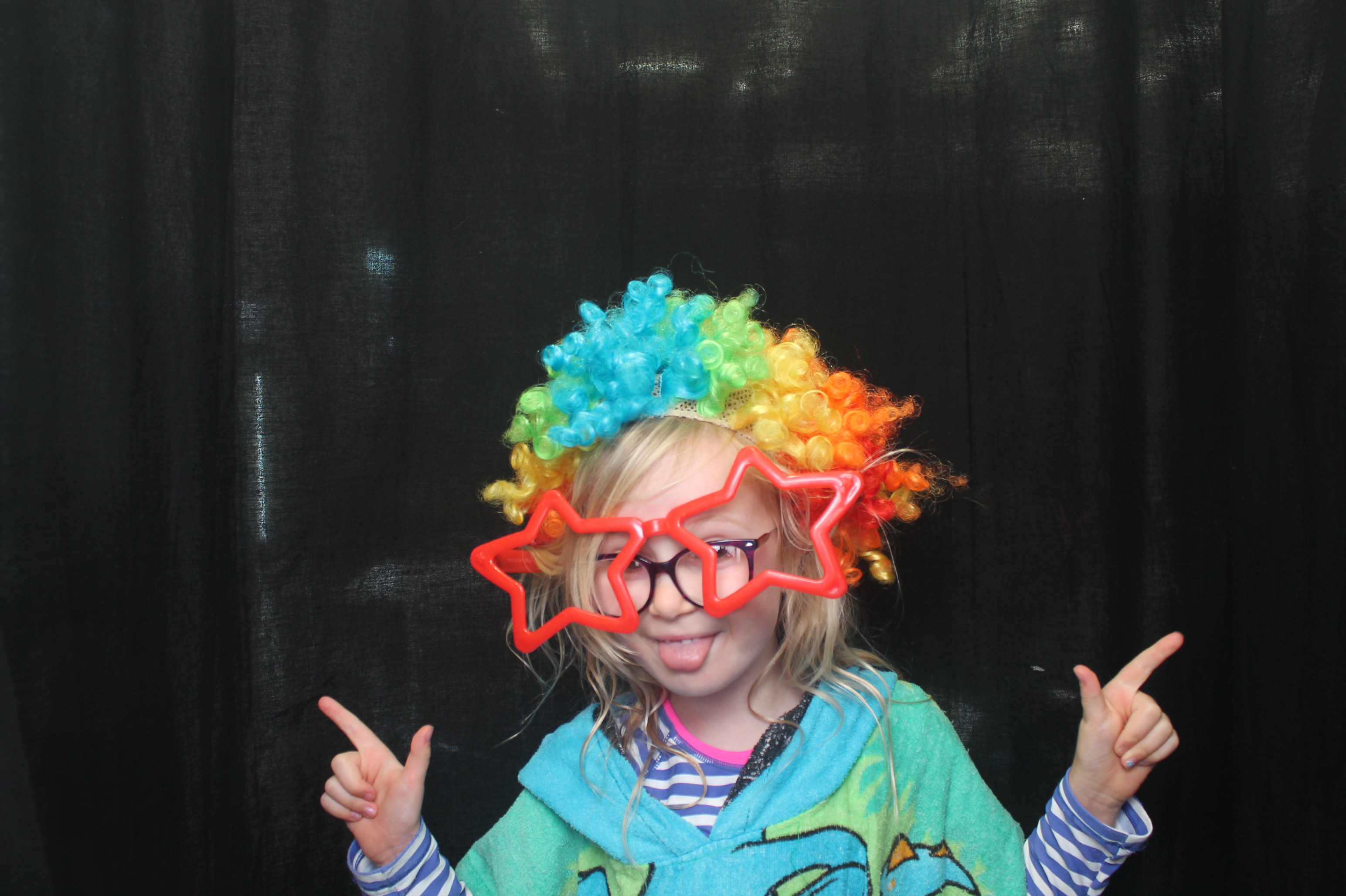 Bunnings - Porirua: 18 Dec 2022 | View more photos from the event at wgtngallery.classicphotobooths.co.nz/u/wgtncpbgallery/Bunnings-Porirua-18-Dec-2022