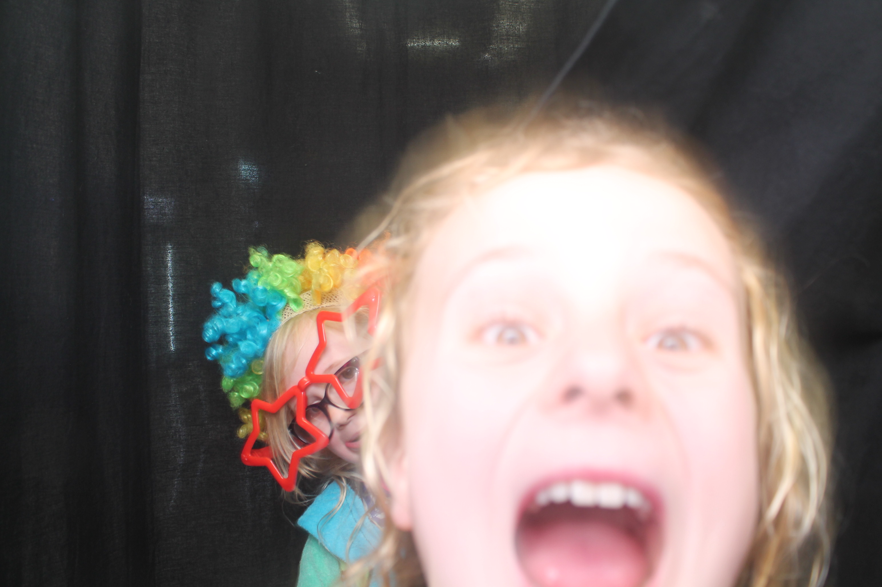 Bunnings - Porirua: 18 Dec 2022 | View more photos from the event at wgtngallery.classicphotobooths.co.nz/u/wgtncpbgallery/Bunnings-Porirua-18-Dec-2022