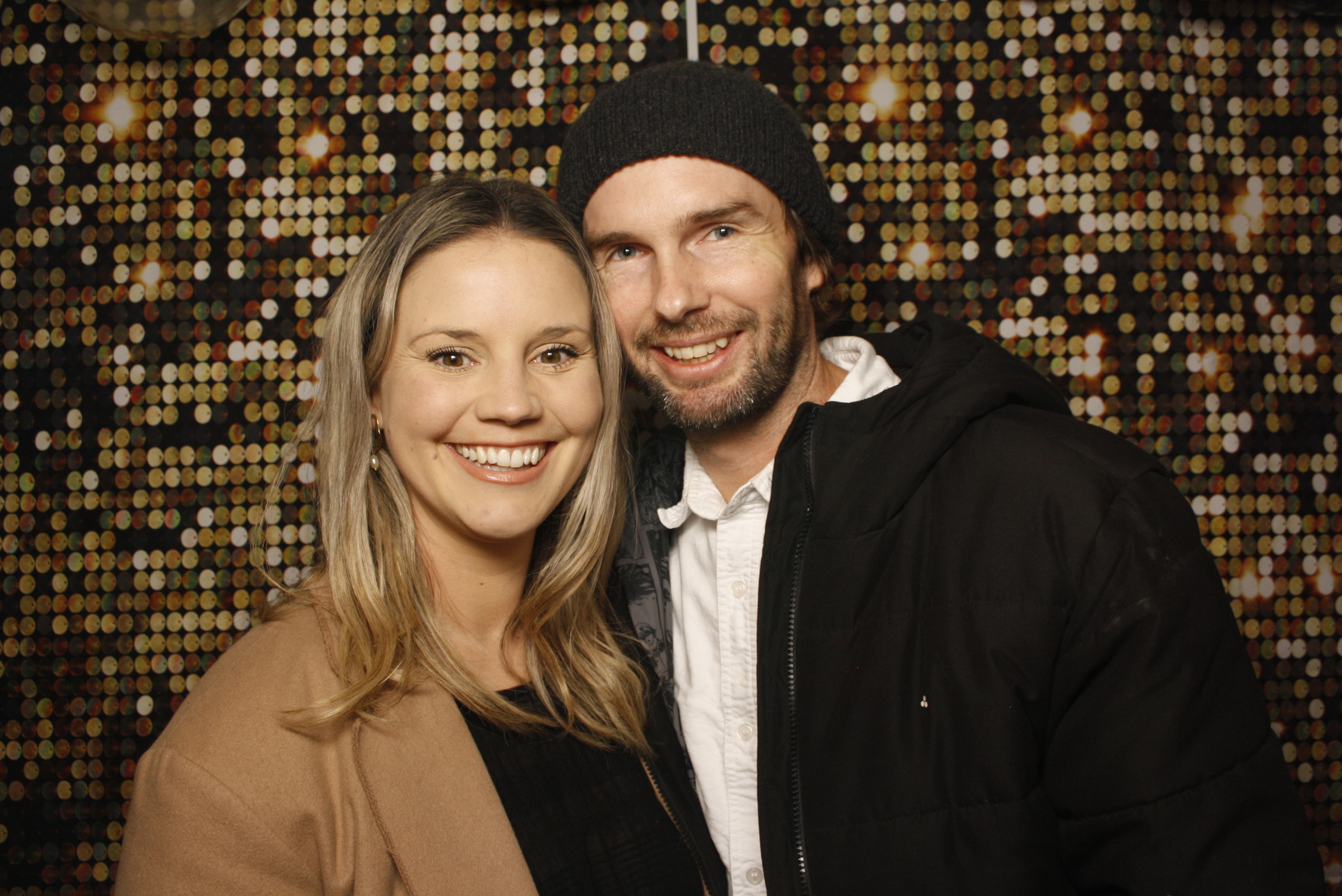 Claire Bishops' 90th Birthday Party! | View more photos from the event at wgtngallery.classicphotobooths.co.nz/u/wgtncpbgallery/Claire-Bishops-90th-Birthday-Party