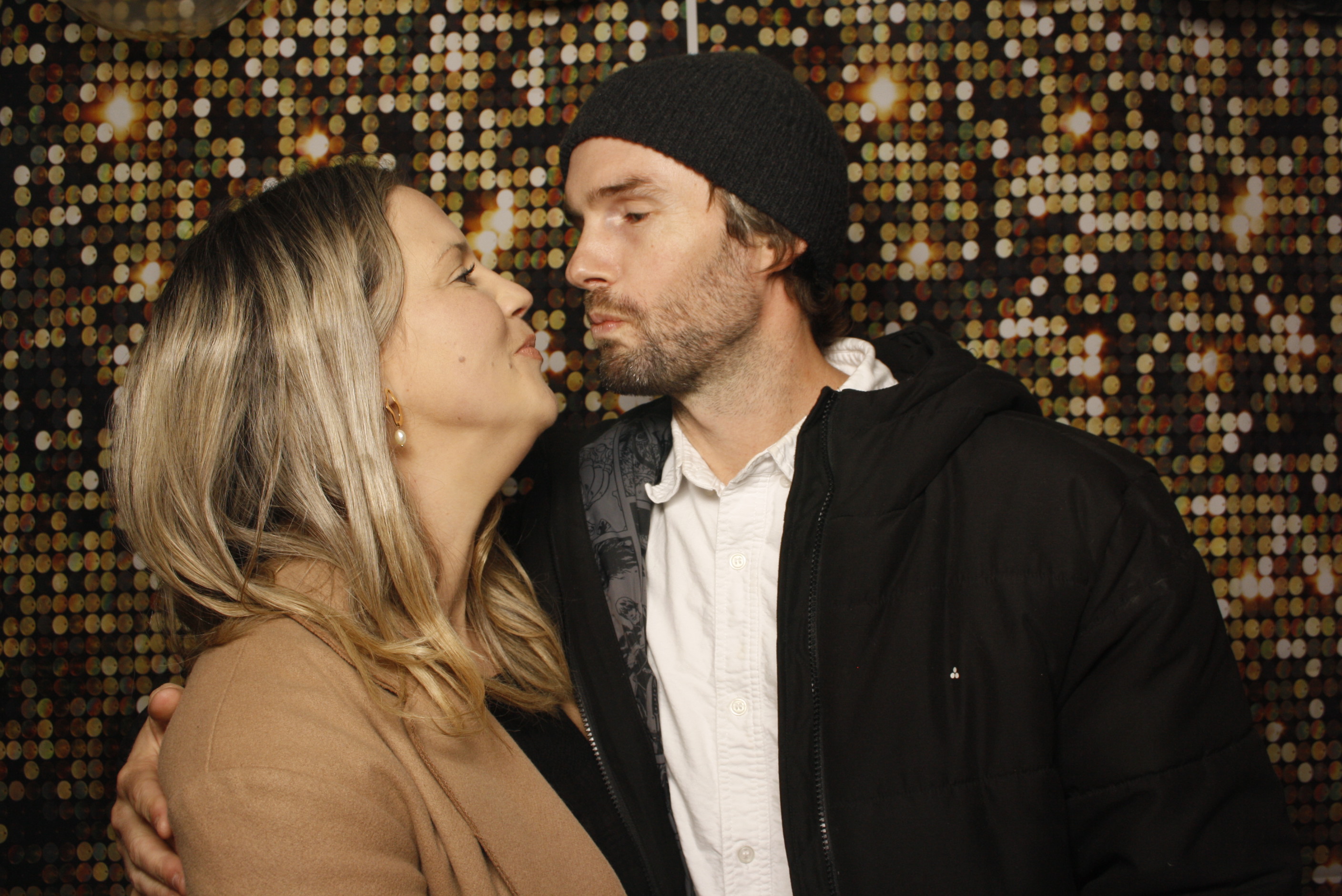 Claire Bishops' 90th Birthday Party! | View more photos from the event at wgtngallery.classicphotobooths.co.nz/u/wgtncpbgallery/Claire-Bishops-90th-Birthday-Party