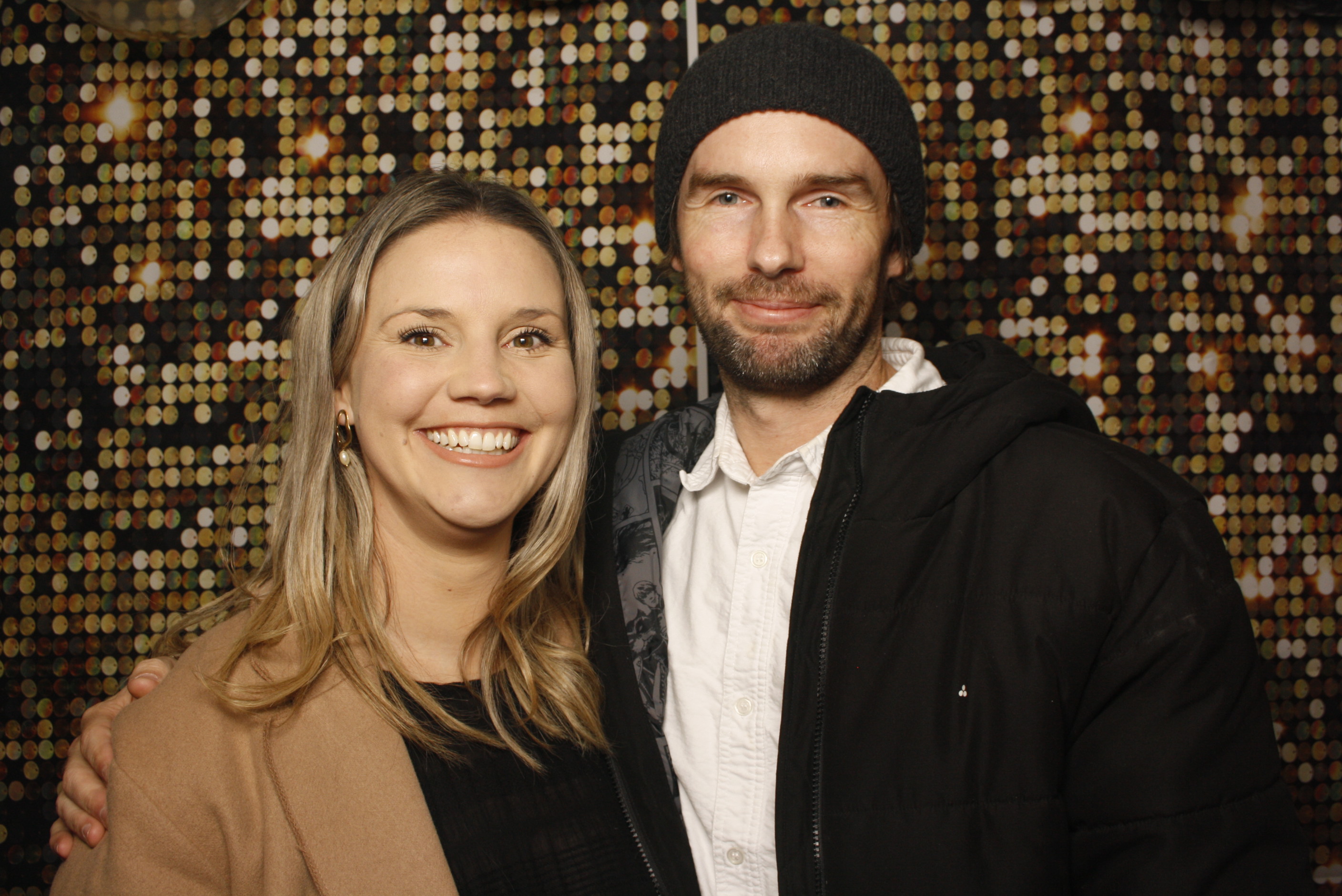 Claire Bishops' 90th Birthday Party! | View more photos from the event at wgtngallery.classicphotobooths.co.nz/u/wgtncpbgallery/Claire-Bishops-90th-Birthday-Party