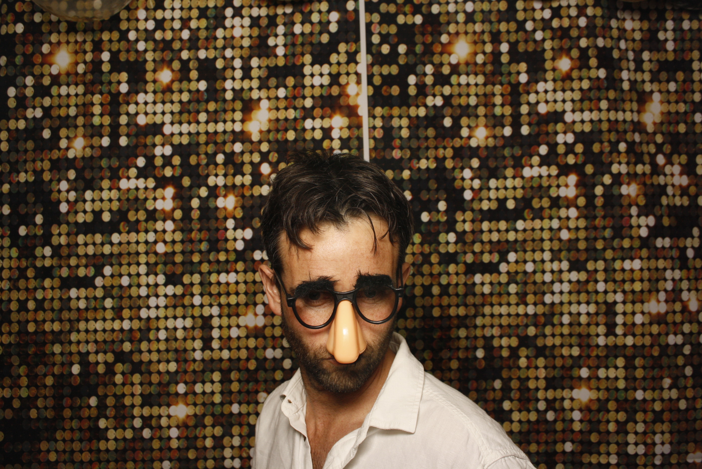 Claire Bishops' 90th Birthday Party! | View more photos from the event at wgtngallery.classicphotobooths.co.nz/u/wgtncpbgallery/Claire-Bishops-90th-Birthday-Party