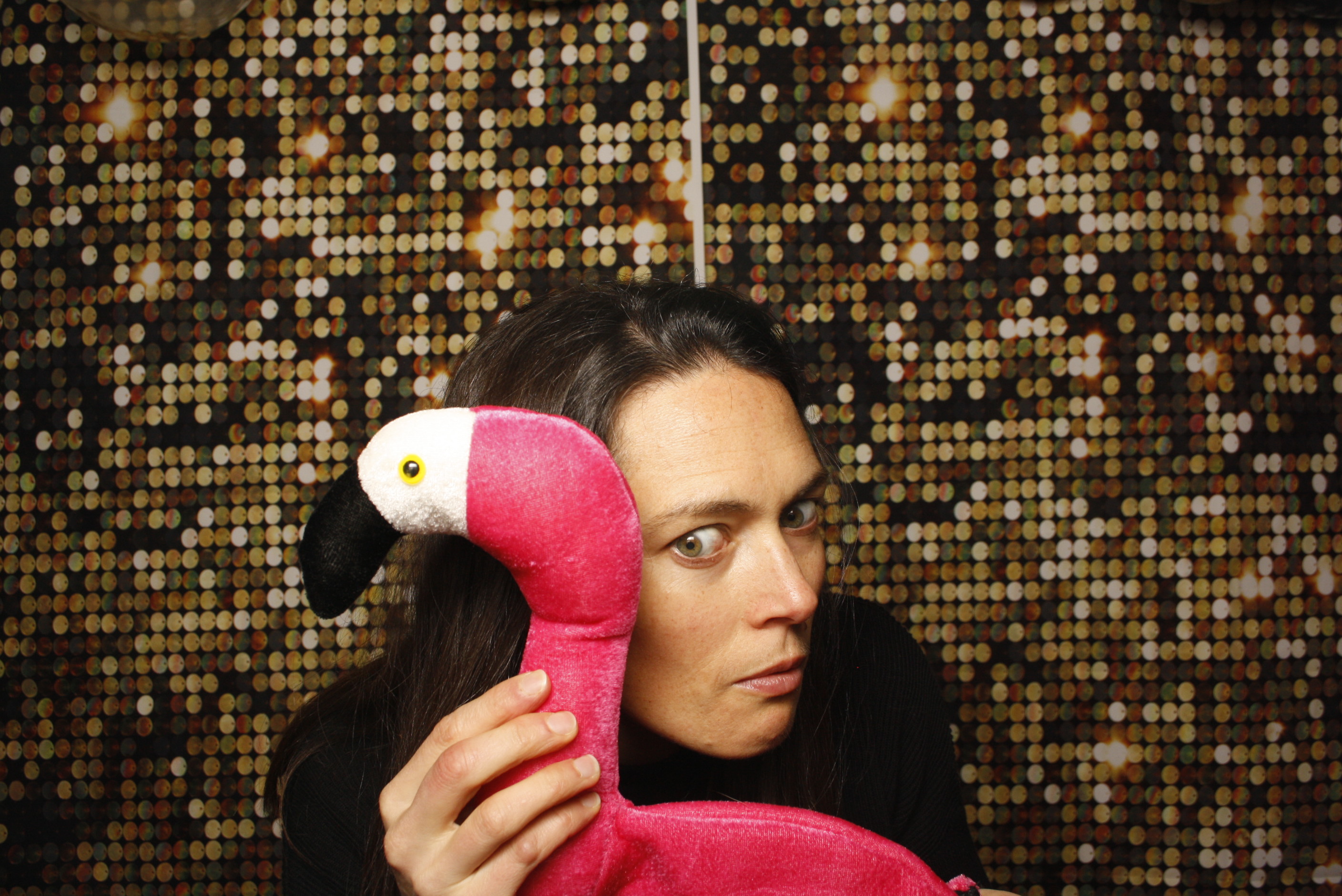 Claire Bishops' 90th Birthday Party! | View more photos from the event at wgtngallery.classicphotobooths.co.nz/u/wgtncpbgallery/Claire-Bishops-90th-Birthday-Party