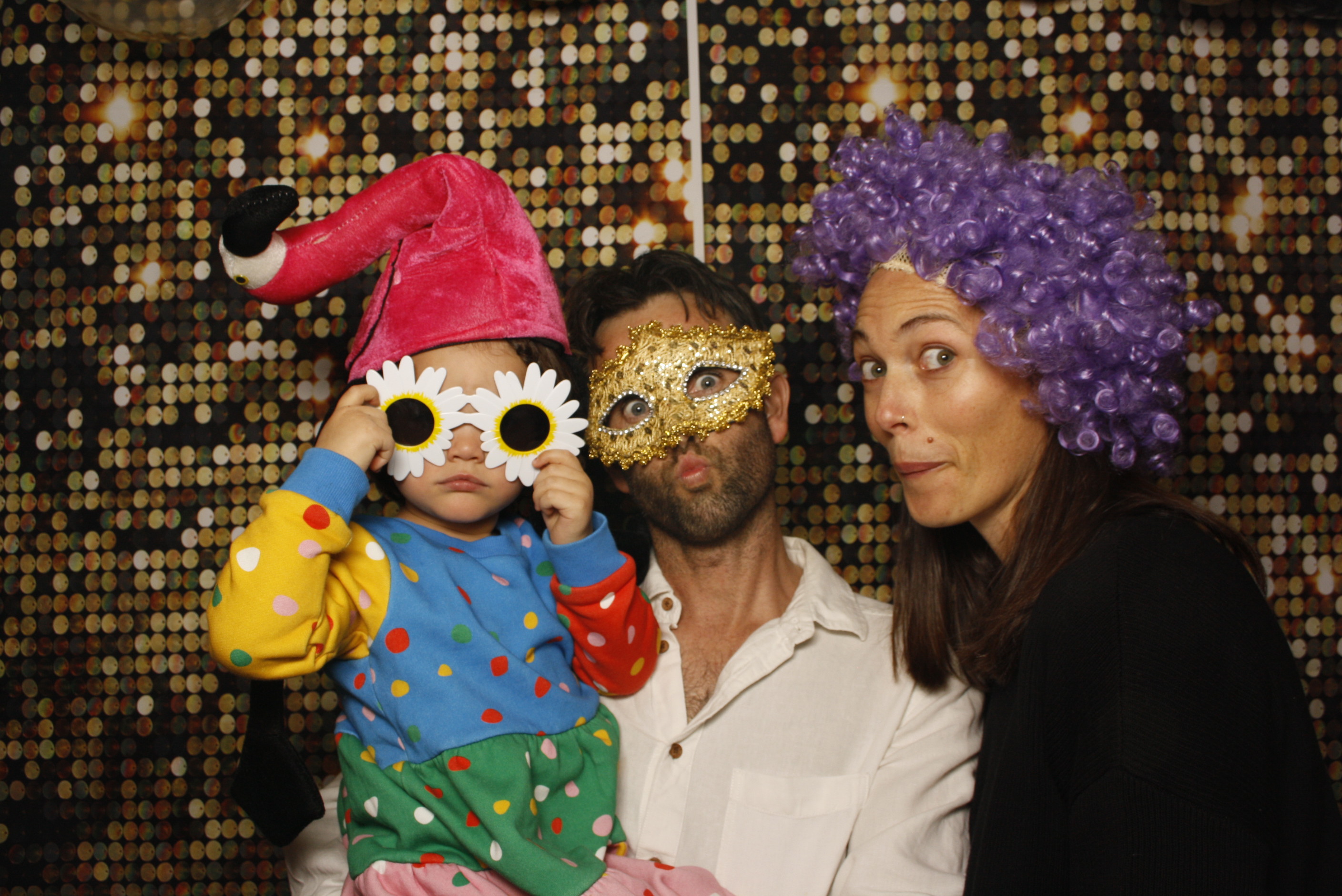 Claire Bishops' 90th Birthday Party! | View more photos from the event at wgtngallery.classicphotobooths.co.nz/u/wgtncpbgallery/Claire-Bishops-90th-Birthday-Party