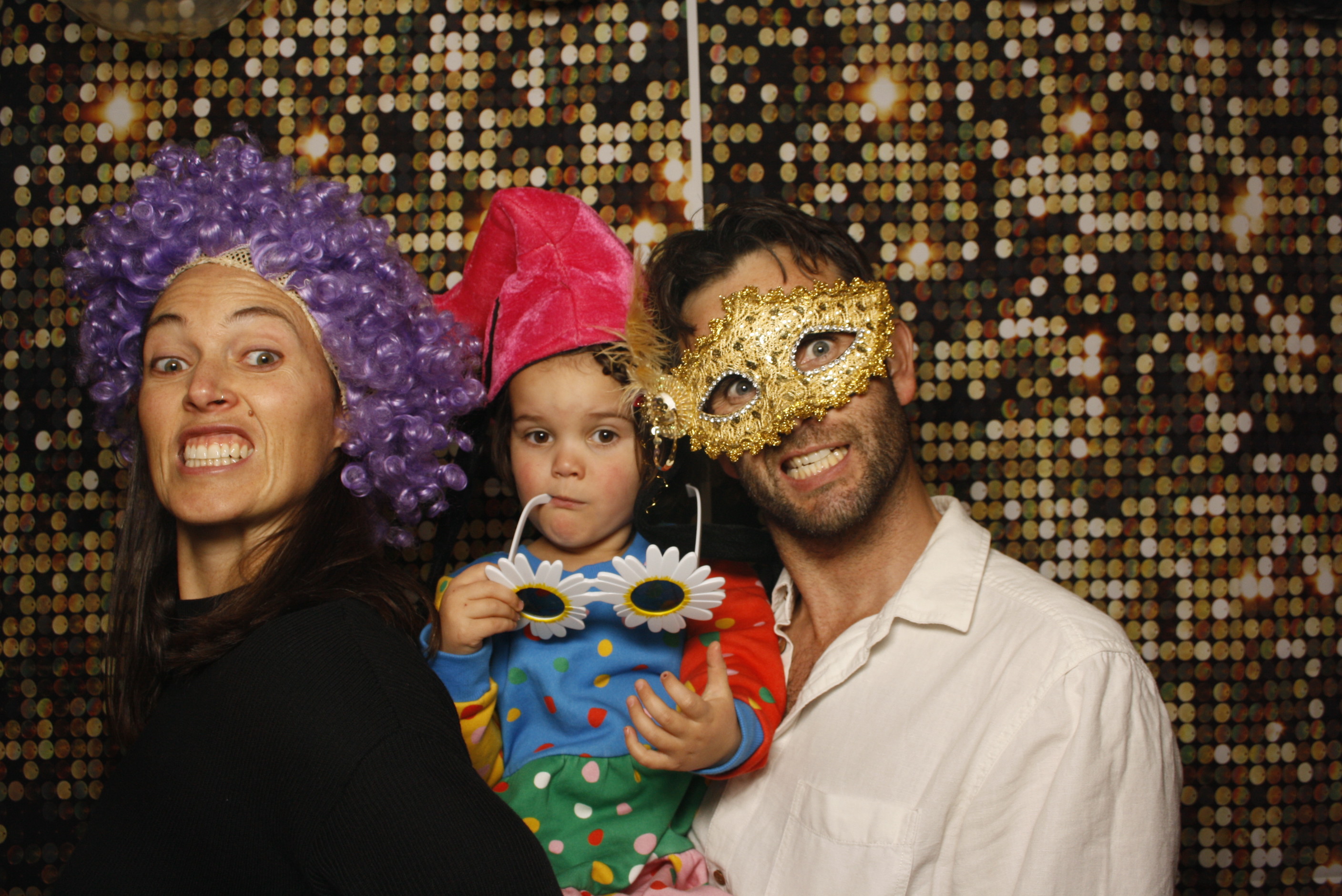 Claire Bishops' 90th Birthday Party! | View more photos from the event at wgtngallery.classicphotobooths.co.nz/u/wgtncpbgallery/Claire-Bishops-90th-Birthday-Party