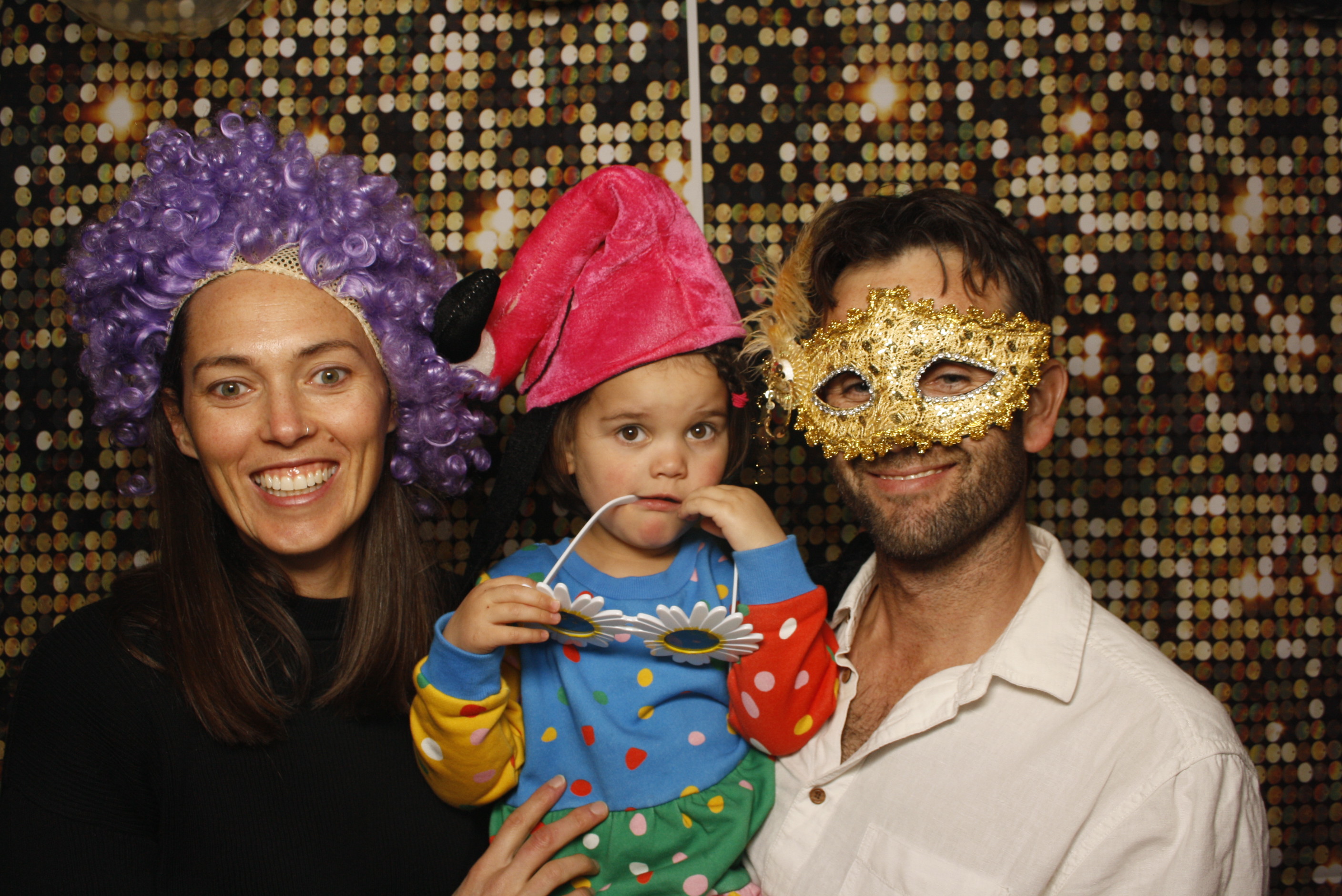 Claire Bishops' 90th Birthday Party! | View more photos from the event at wgtngallery.classicphotobooths.co.nz/u/wgtncpbgallery/Claire-Bishops-90th-Birthday-Party