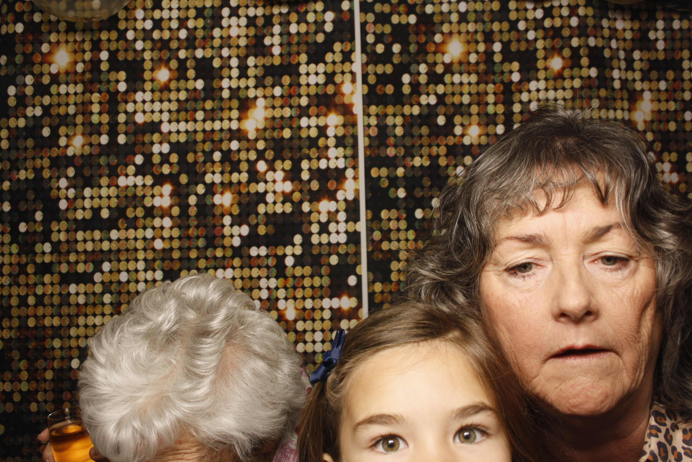 Claire Bishops' 90th Birthday Party! | View more photos from the event at wgtngallery.classicphotobooths.co.nz/u/wgtncpbgallery/Claire-Bishops-90th-Birthday-Party