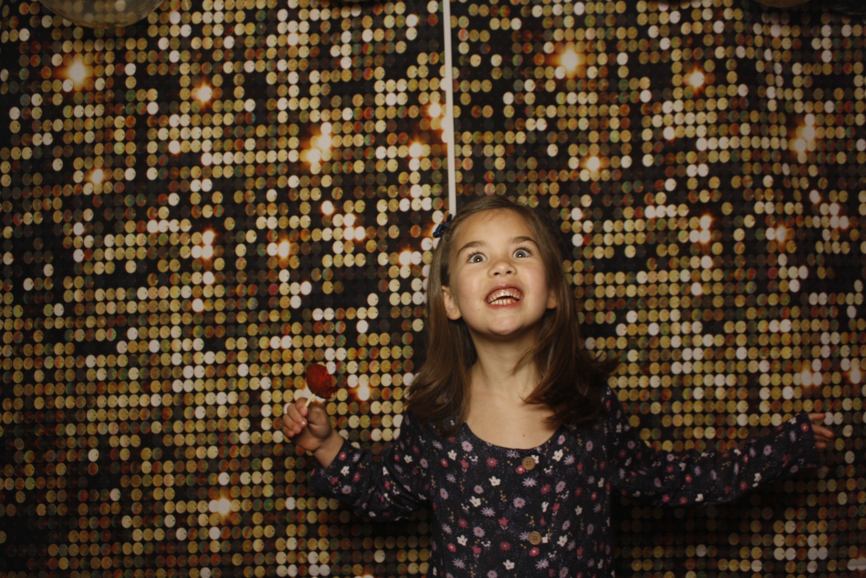 Claire Bishops' 90th Birthday Party! | View more photos from the event at wgtngallery.classicphotobooths.co.nz/u/wgtncpbgallery/Claire-Bishops-90th-Birthday-Party