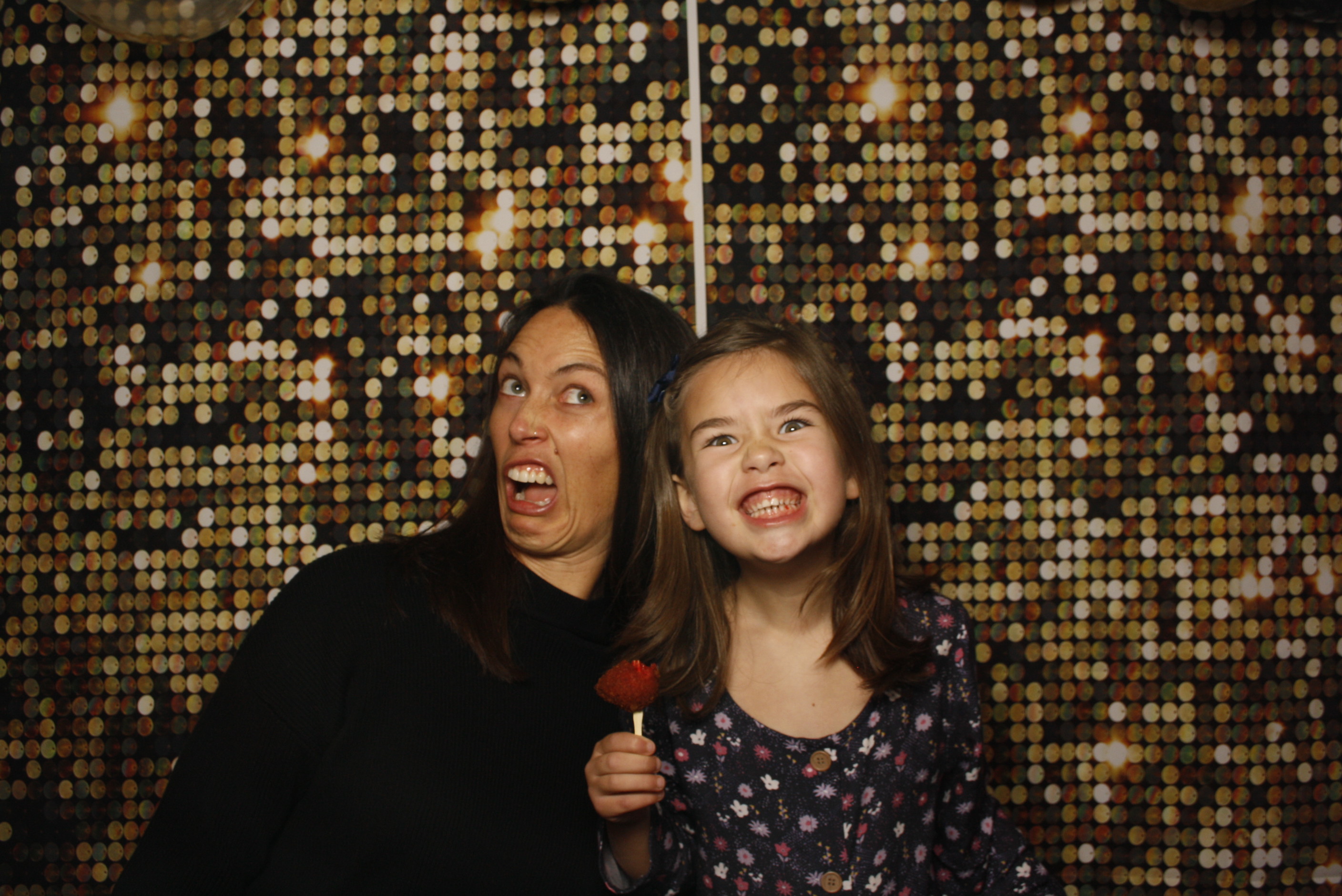 Claire Bishops' 90th Birthday Party! | View more photos from the event at wgtngallery.classicphotobooths.co.nz/u/wgtncpbgallery/Claire-Bishops-90th-Birthday-Party