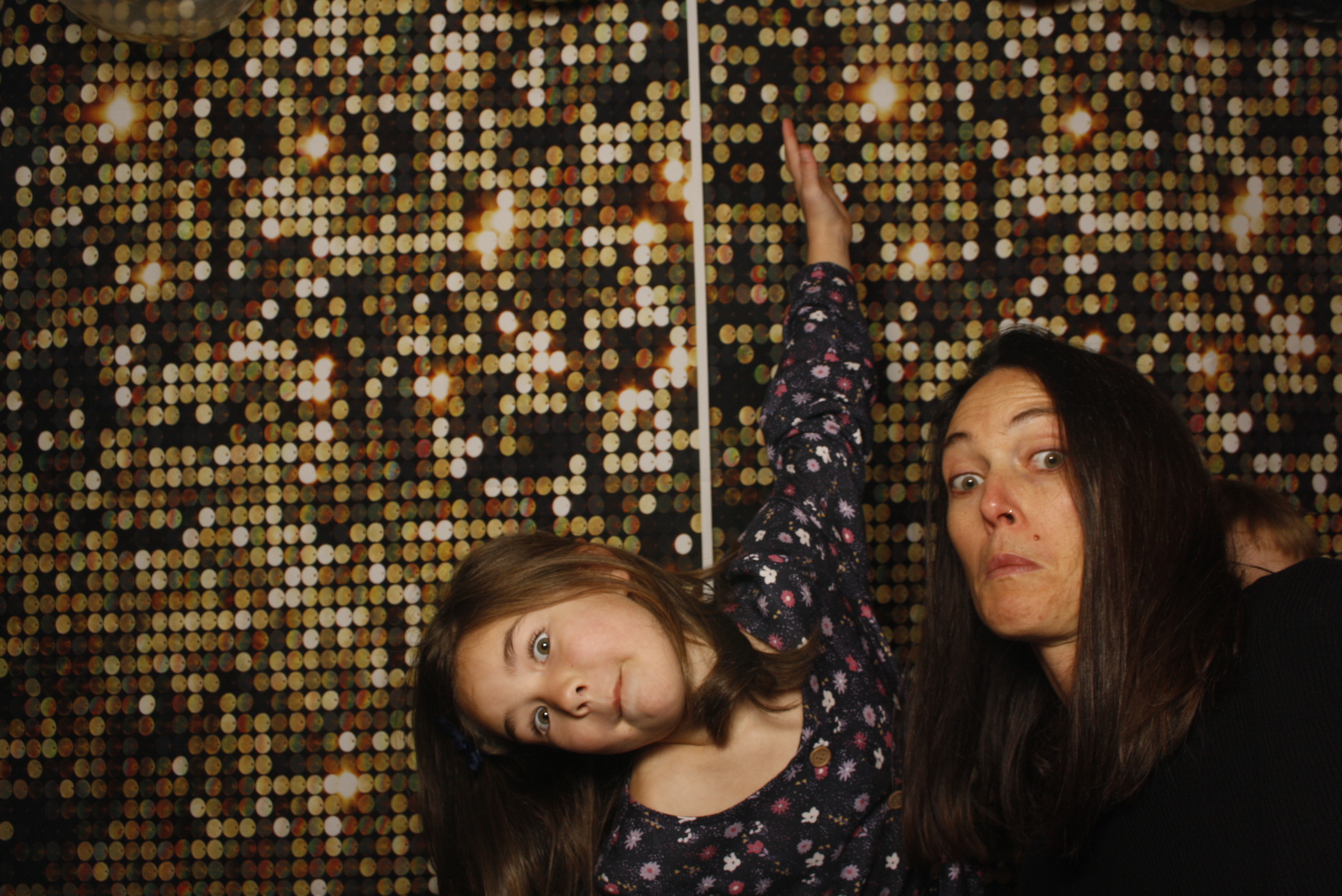 Claire Bishops' 90th Birthday Party! | View more photos from the event at wgtngallery.classicphotobooths.co.nz/u/wgtncpbgallery/Claire-Bishops-90th-Birthday-Party