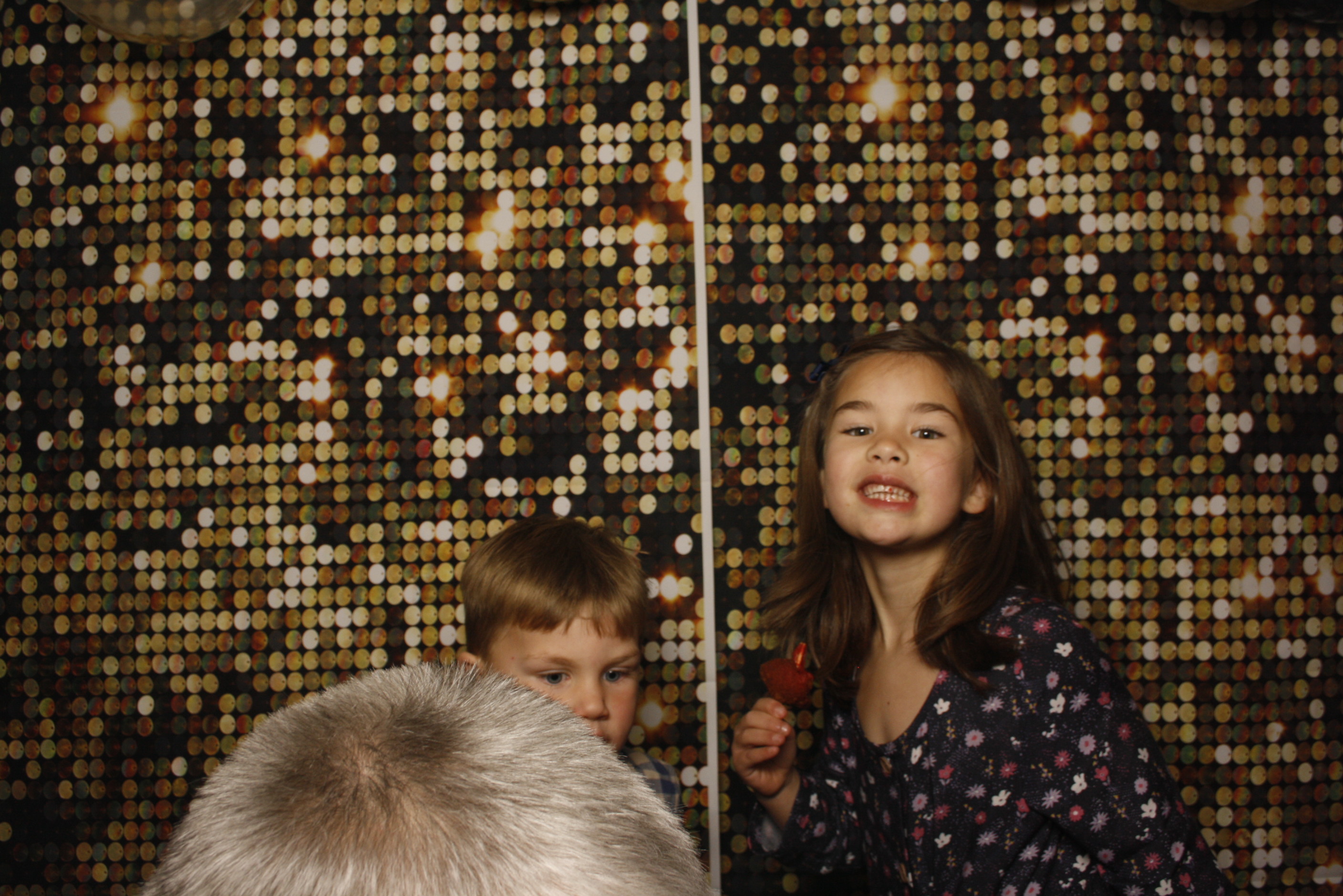 Claire Bishops' 90th Birthday Party! | View more photos from the event at wgtngallery.classicphotobooths.co.nz/u/wgtncpbgallery/Claire-Bishops-90th-Birthday-Party