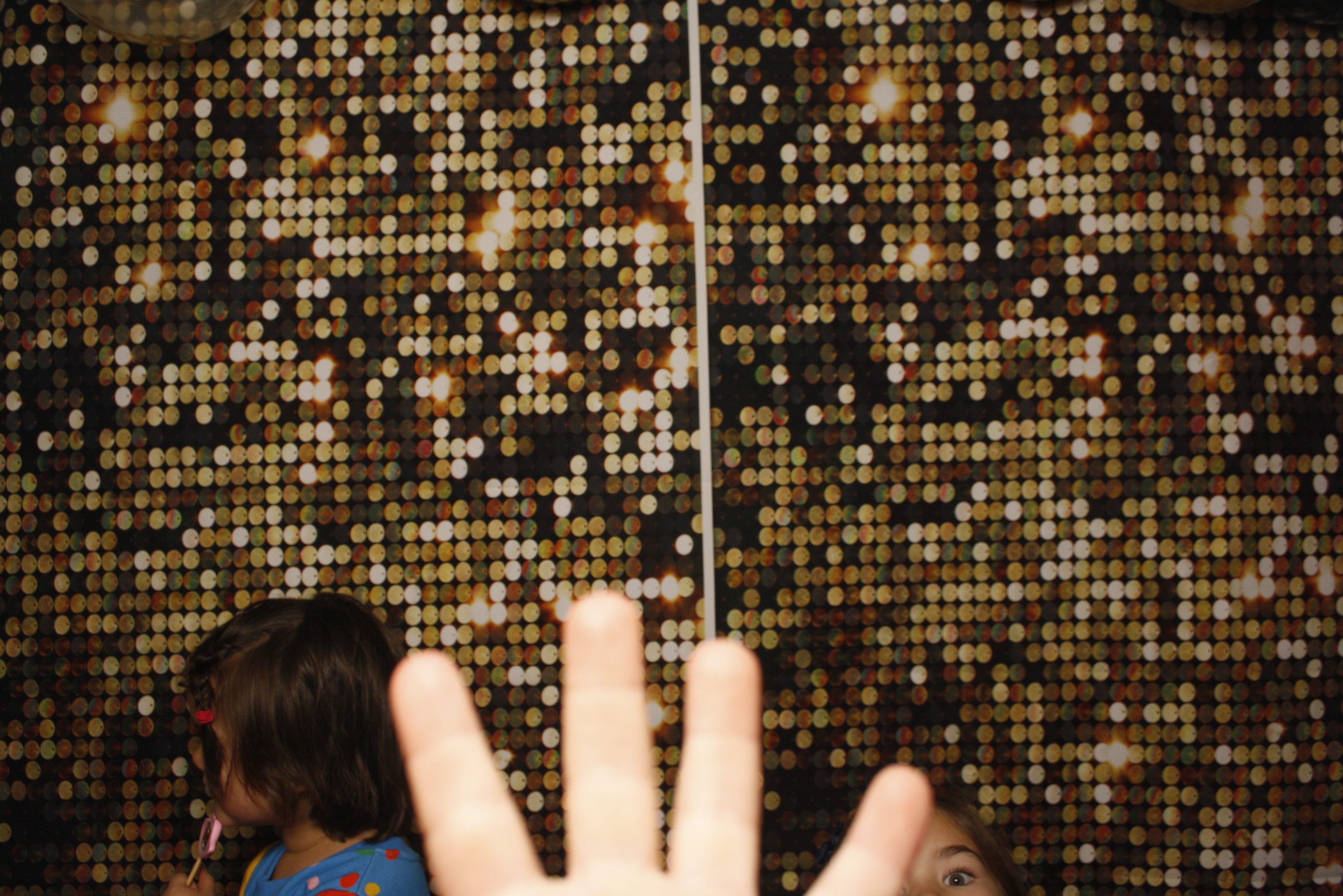 Claire Bishops' 90th Birthday Party! | View more photos from the event at wgtngallery.classicphotobooths.co.nz/u/wgtncpbgallery/Claire-Bishops-90th-Birthday-Party