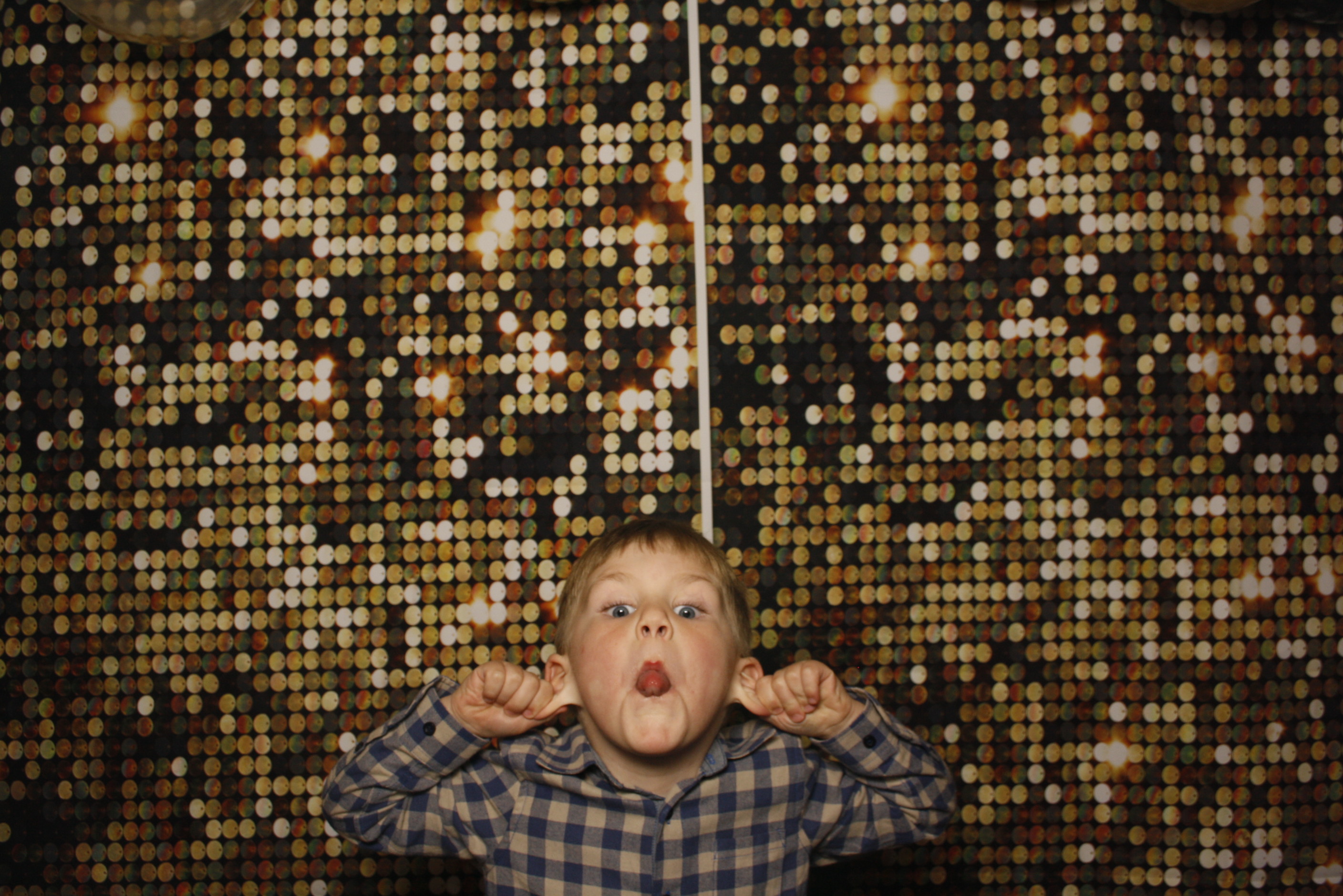 Claire Bishops' 90th Birthday Party! | View more photos from the event at wgtngallery.classicphotobooths.co.nz/u/wgtncpbgallery/Claire-Bishops-90th-Birthday-Party