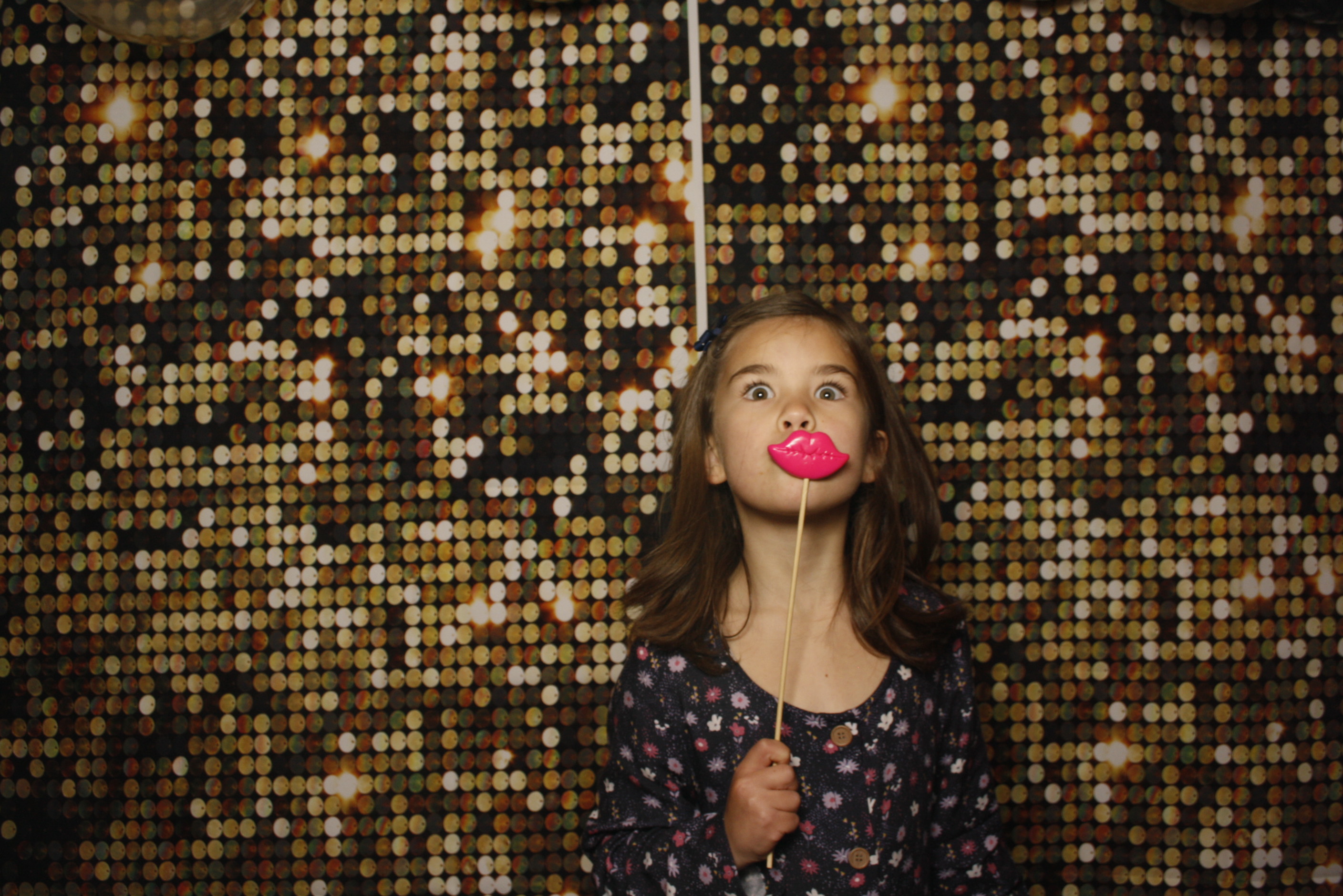 Claire Bishops' 90th Birthday Party! | View more photos from the event at wgtngallery.classicphotobooths.co.nz/u/wgtncpbgallery/Claire-Bishops-90th-Birthday-Party