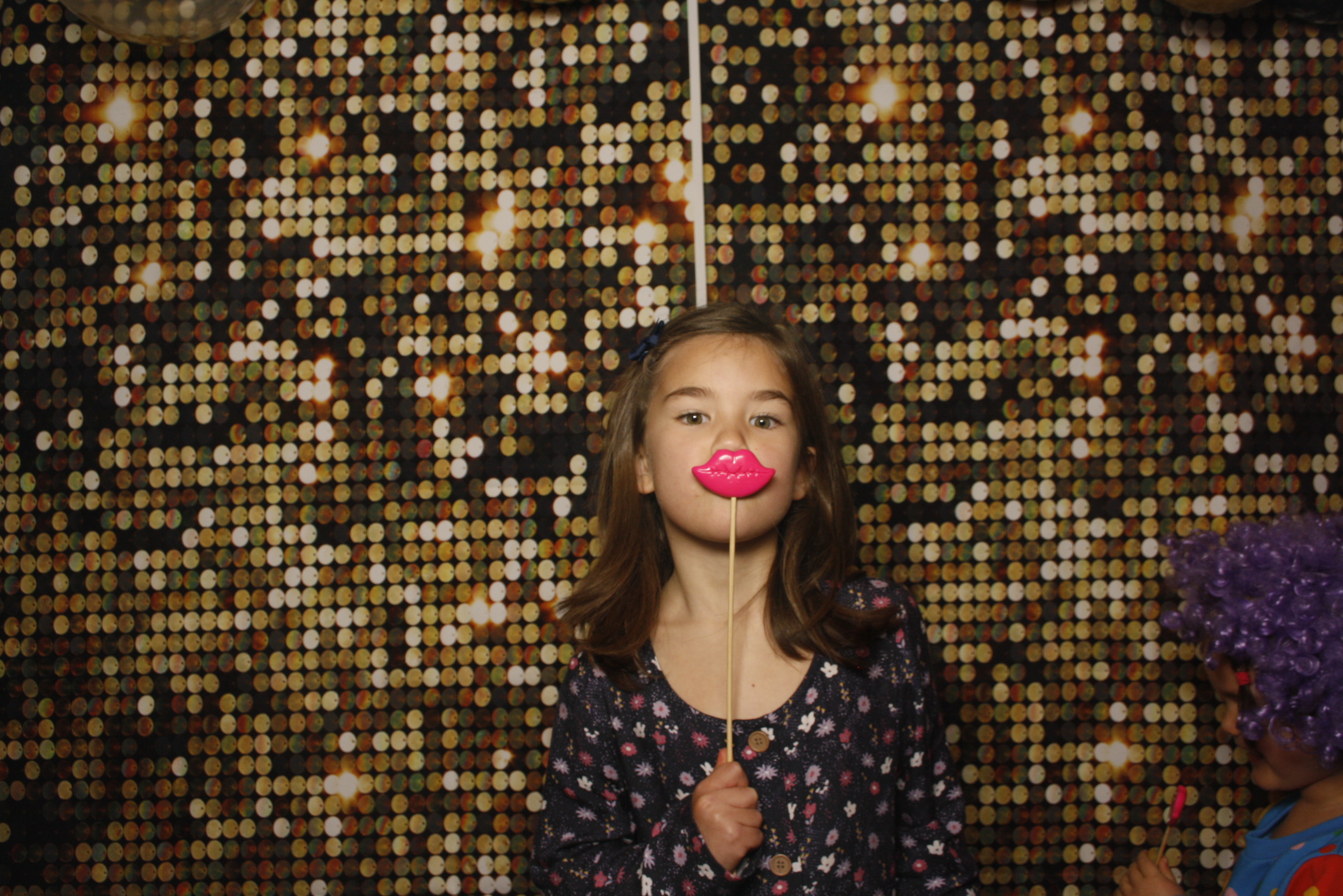 Claire Bishops' 90th Birthday Party! | View more photos from the event at wgtngallery.classicphotobooths.co.nz/u/wgtncpbgallery/Claire-Bishops-90th-Birthday-Party