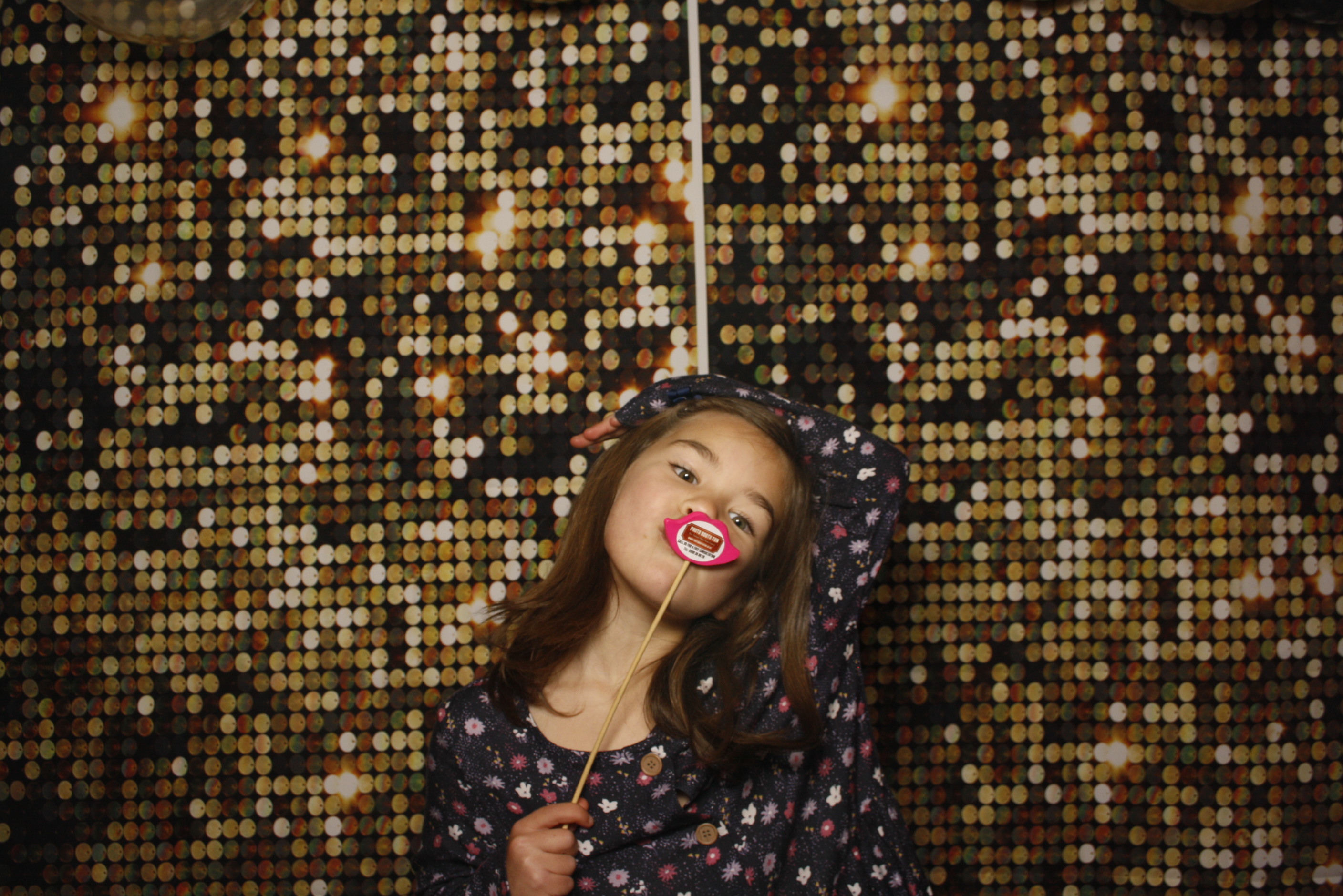 Claire Bishops' 90th Birthday Party! | View more photos from the event at wgtngallery.classicphotobooths.co.nz/u/wgtncpbgallery/Claire-Bishops-90th-Birthday-Party