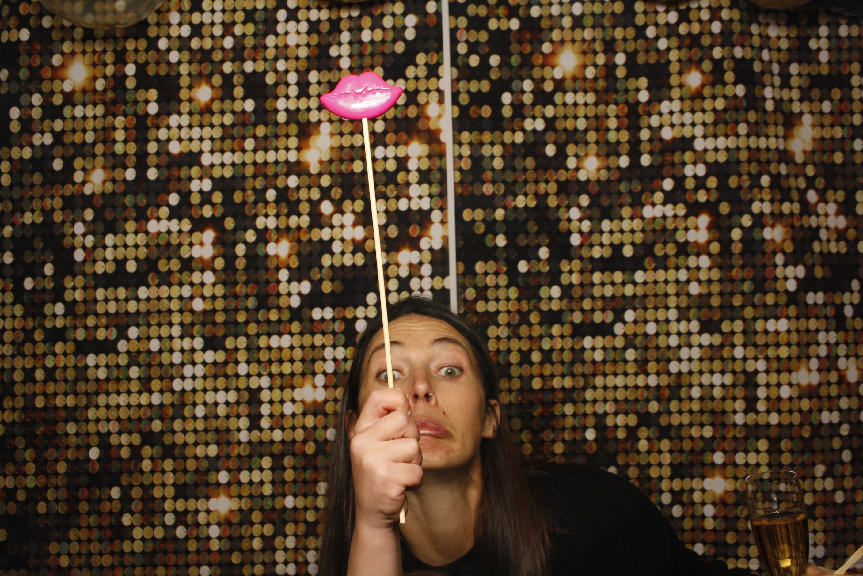 Claire Bishops' 90th Birthday Party! | View more photos from the event at wgtngallery.classicphotobooths.co.nz/u/wgtncpbgallery/Claire-Bishops-90th-Birthday-Party