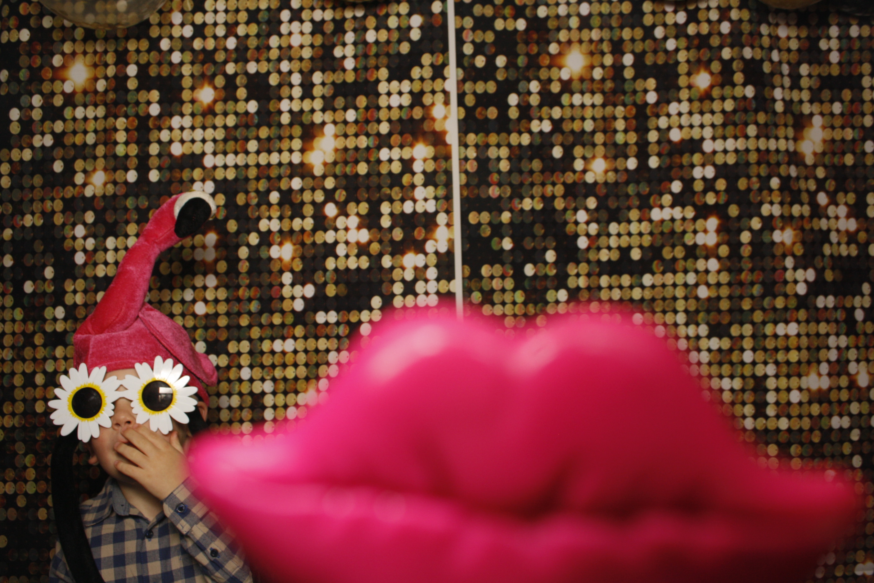 Claire Bishops' 90th Birthday Party! | View more photos from the event at wgtngallery.classicphotobooths.co.nz/u/wgtncpbgallery/Claire-Bishops-90th-Birthday-Party