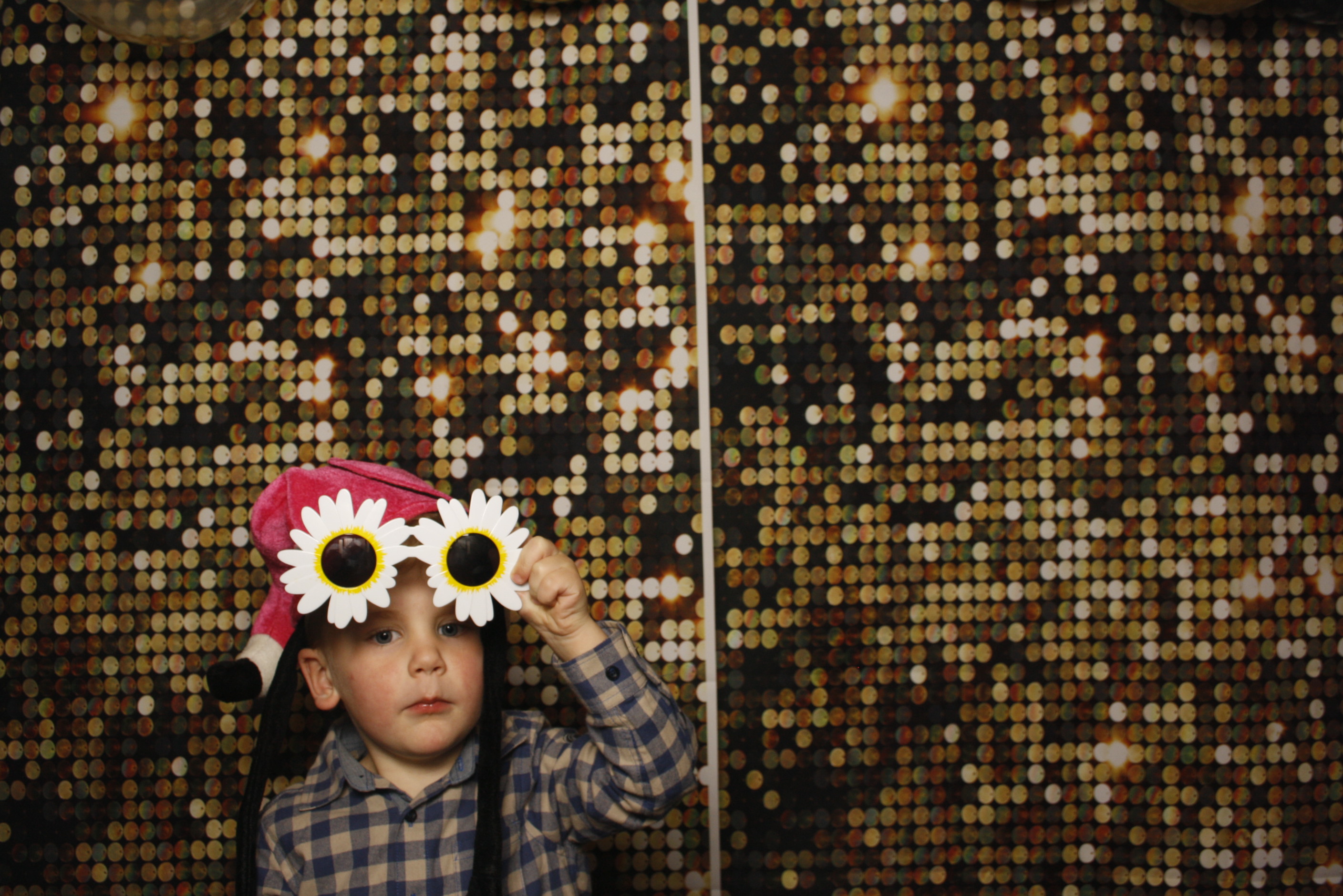 Claire Bishops' 90th Birthday Party! | View more photos from the event at wgtngallery.classicphotobooths.co.nz/u/wgtncpbgallery/Claire-Bishops-90th-Birthday-Party