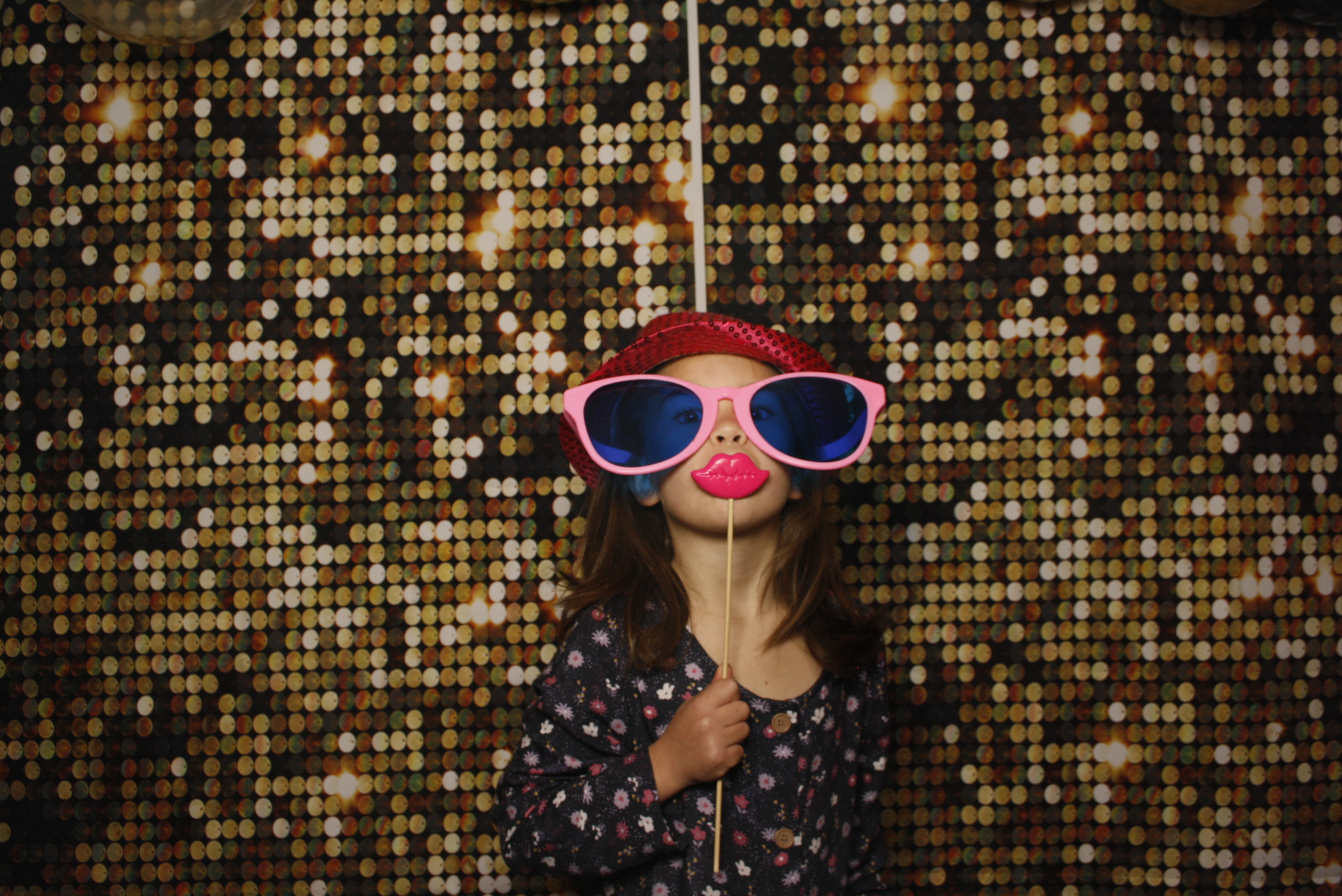 Claire Bishops' 90th Birthday Party! | View more photos from the event at wgtngallery.classicphotobooths.co.nz/u/wgtncpbgallery/Claire-Bishops-90th-Birthday-Party