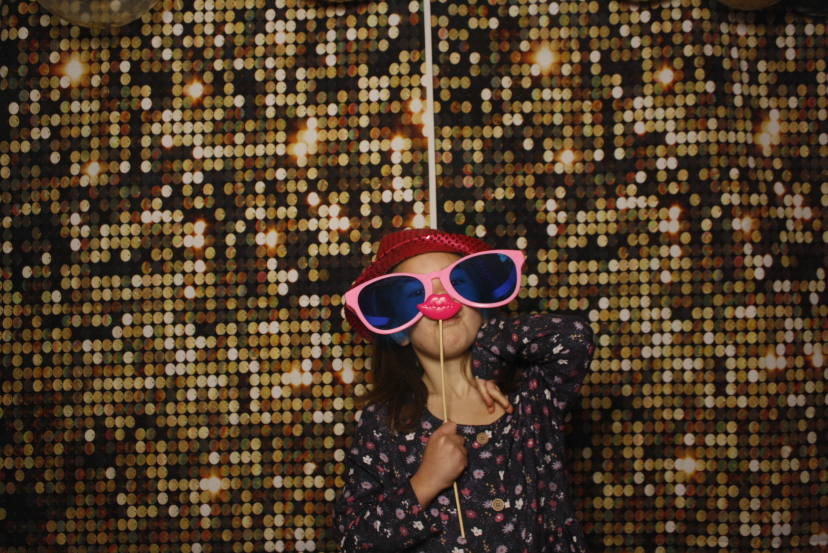 Claire Bishops' 90th Birthday Party! | View more photos from the event at wgtngallery.classicphotobooths.co.nz/u/wgtncpbgallery/Claire-Bishops-90th-Birthday-Party