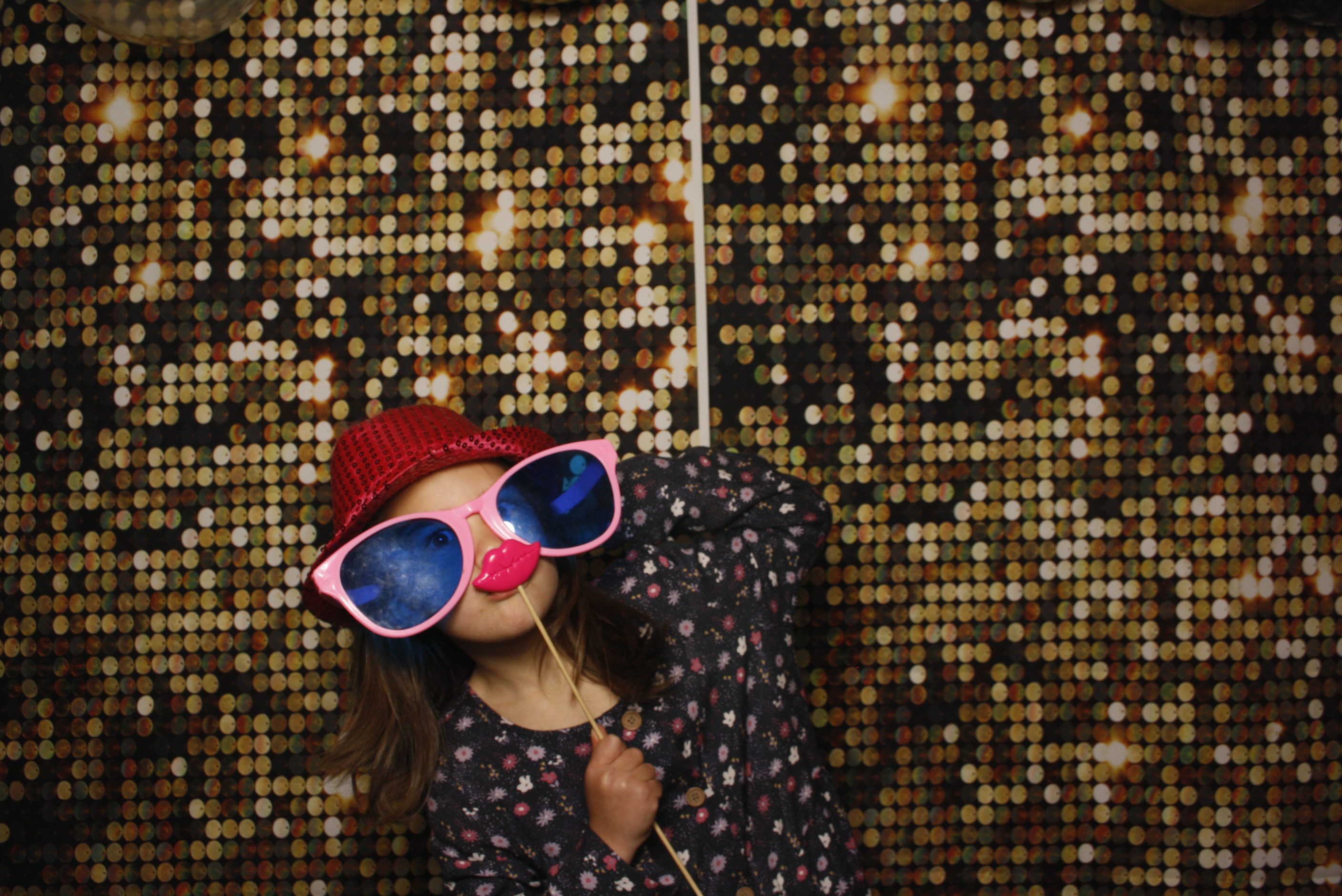 Claire Bishops' 90th Birthday Party! | View more photos from the event at wgtngallery.classicphotobooths.co.nz/u/wgtncpbgallery/Claire-Bishops-90th-Birthday-Party