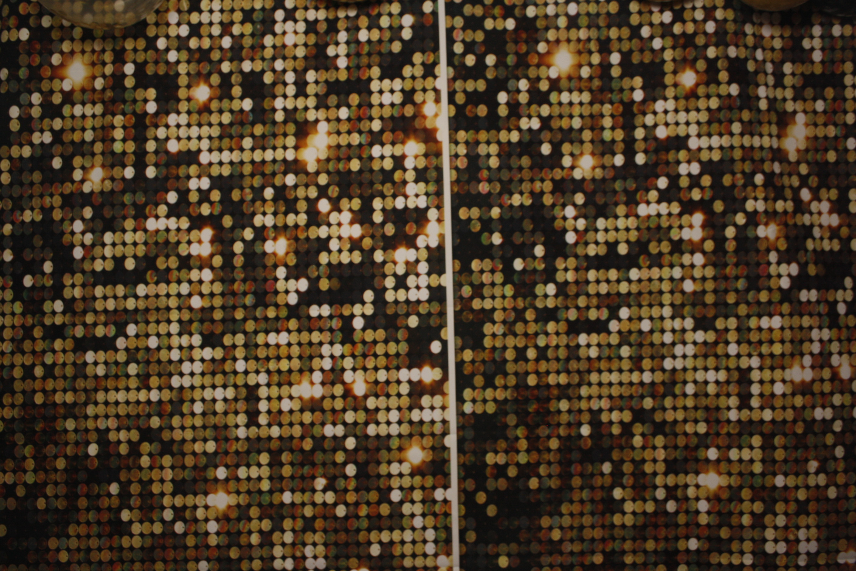 Claire Bishops' 90th Birthday Party! | View more photos from the event at wgtngallery.classicphotobooths.co.nz/u/wgtncpbgallery/Claire-Bishops-90th-Birthday-Party