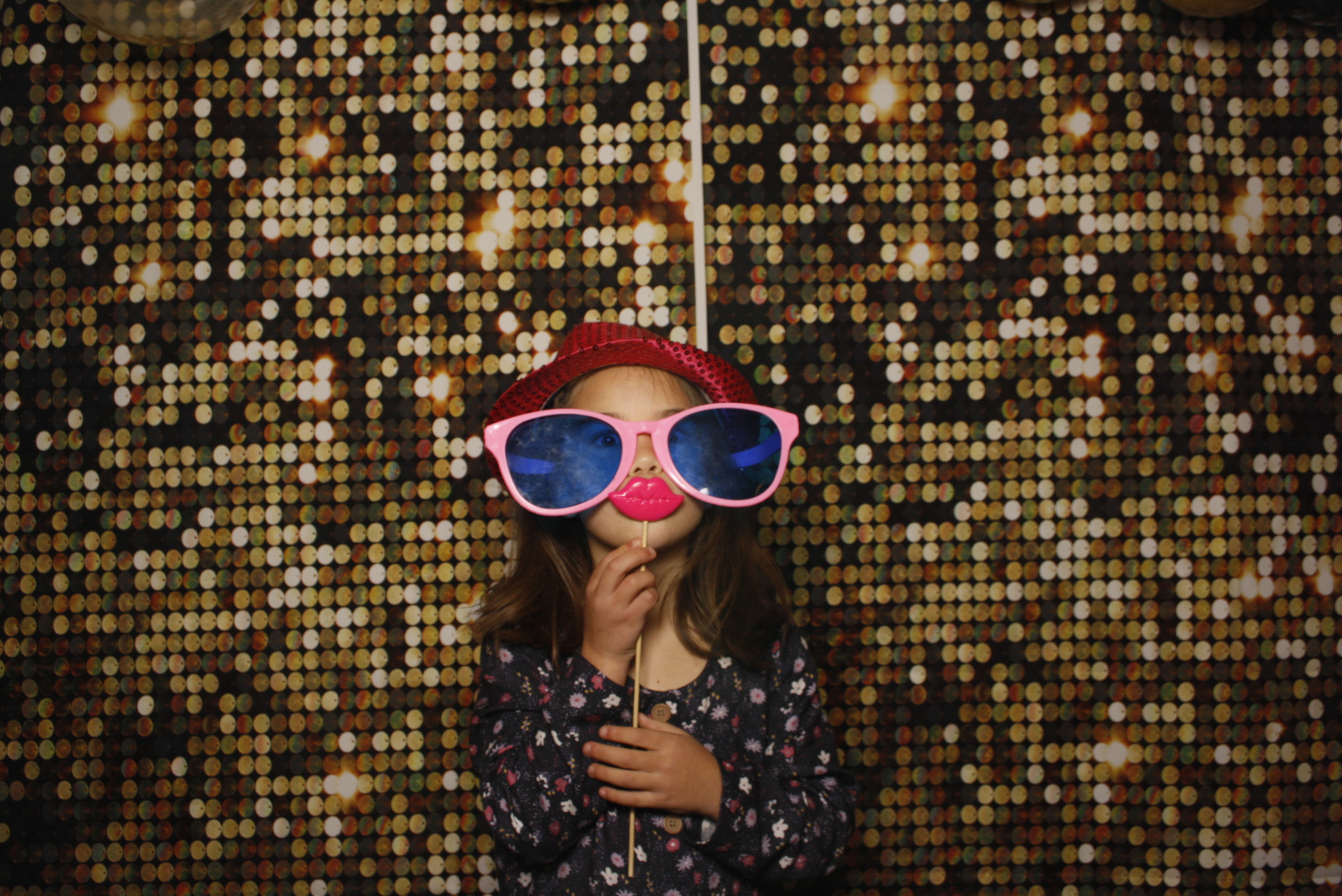 Claire Bishops' 90th Birthday Party! | View more photos from the event at wgtngallery.classicphotobooths.co.nz/u/wgtncpbgallery/Claire-Bishops-90th-Birthday-Party