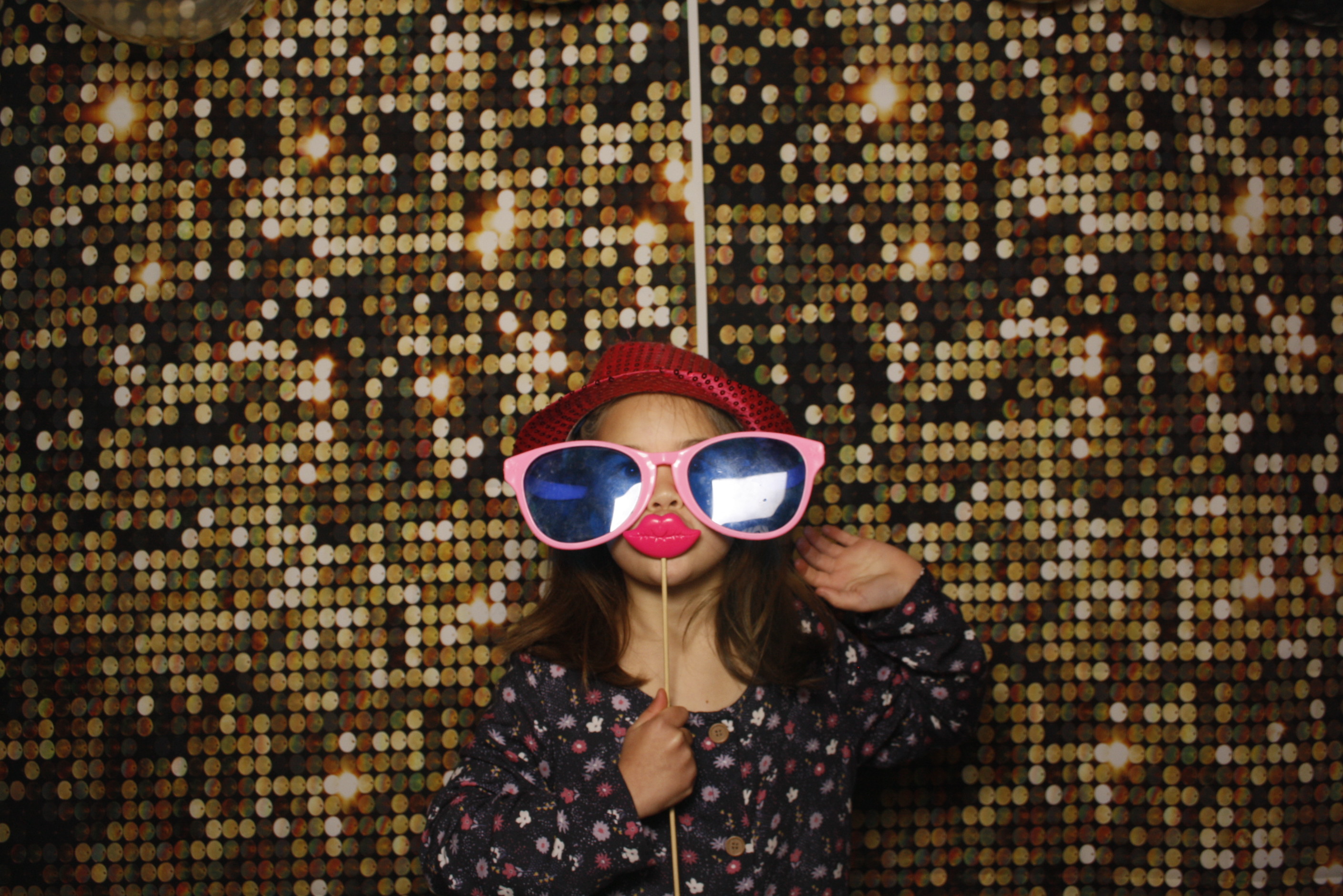 Claire Bishops' 90th Birthday Party! | View more photos from the event at wgtngallery.classicphotobooths.co.nz/u/wgtncpbgallery/Claire-Bishops-90th-Birthday-Party