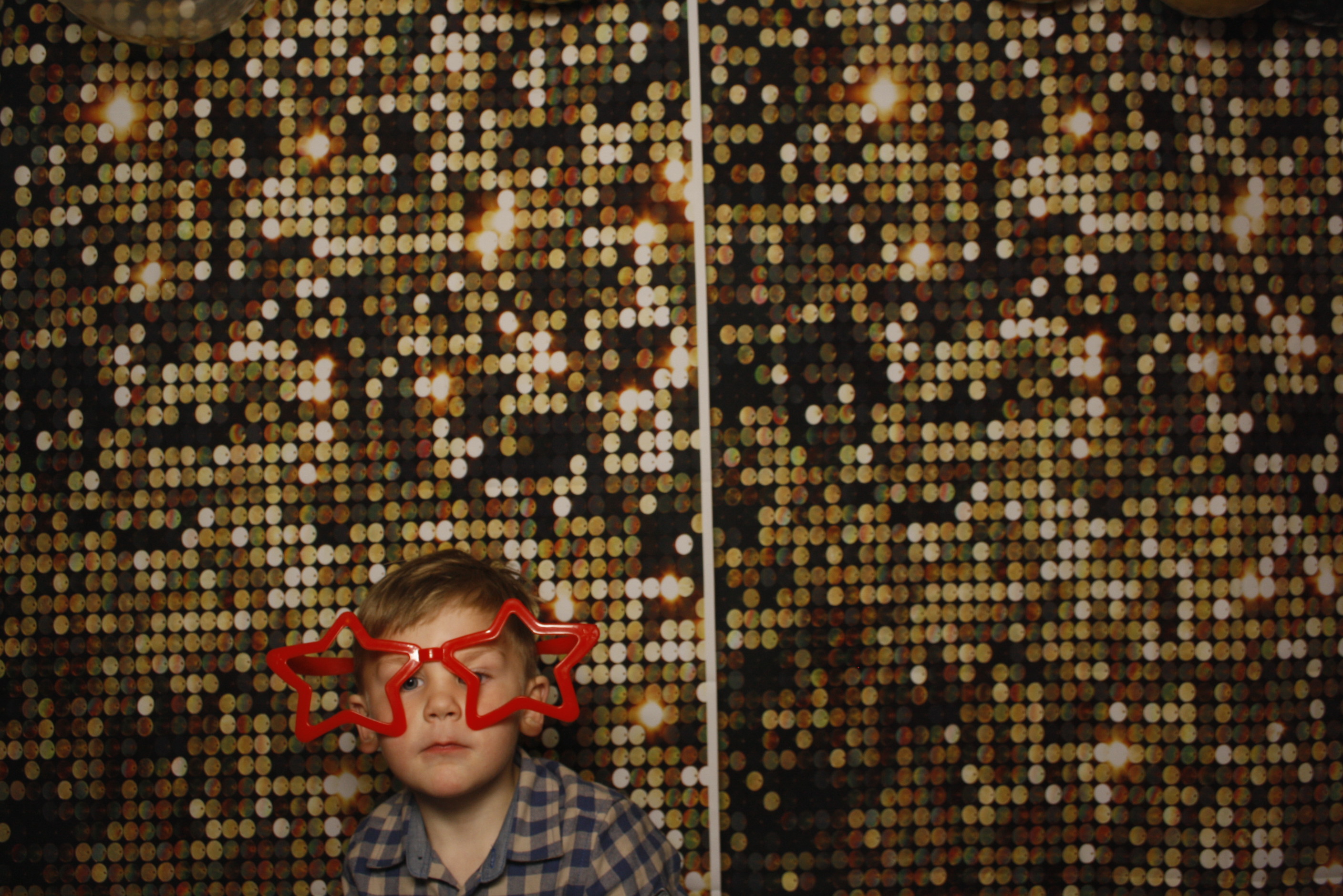 Claire Bishops' 90th Birthday Party! | View more photos from the event at wgtngallery.classicphotobooths.co.nz/u/wgtncpbgallery/Claire-Bishops-90th-Birthday-Party