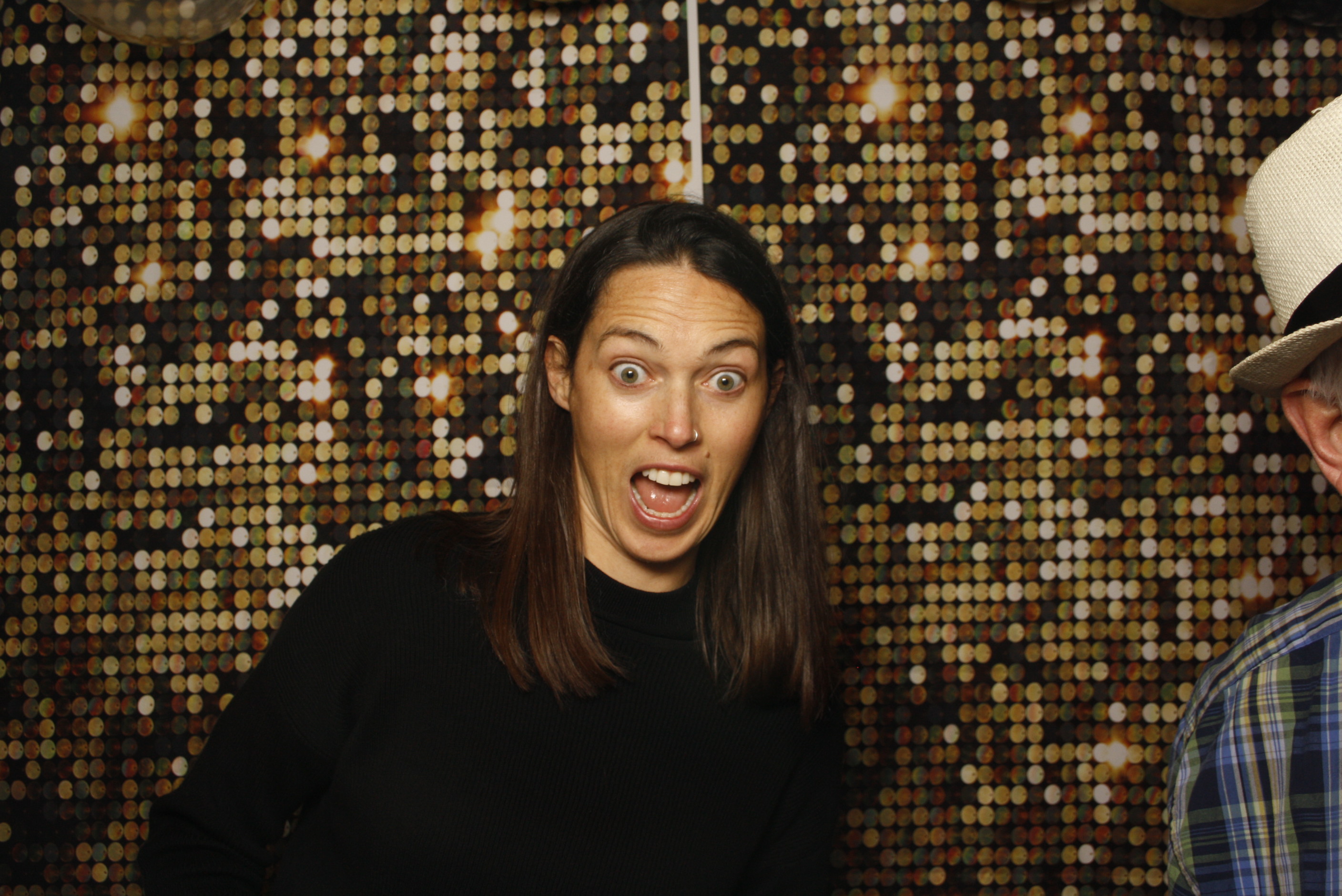 Claire Bishops' 90th Birthday Party! | View more photos from the event at wgtngallery.classicphotobooths.co.nz/u/wgtncpbgallery/Claire-Bishops-90th-Birthday-Party