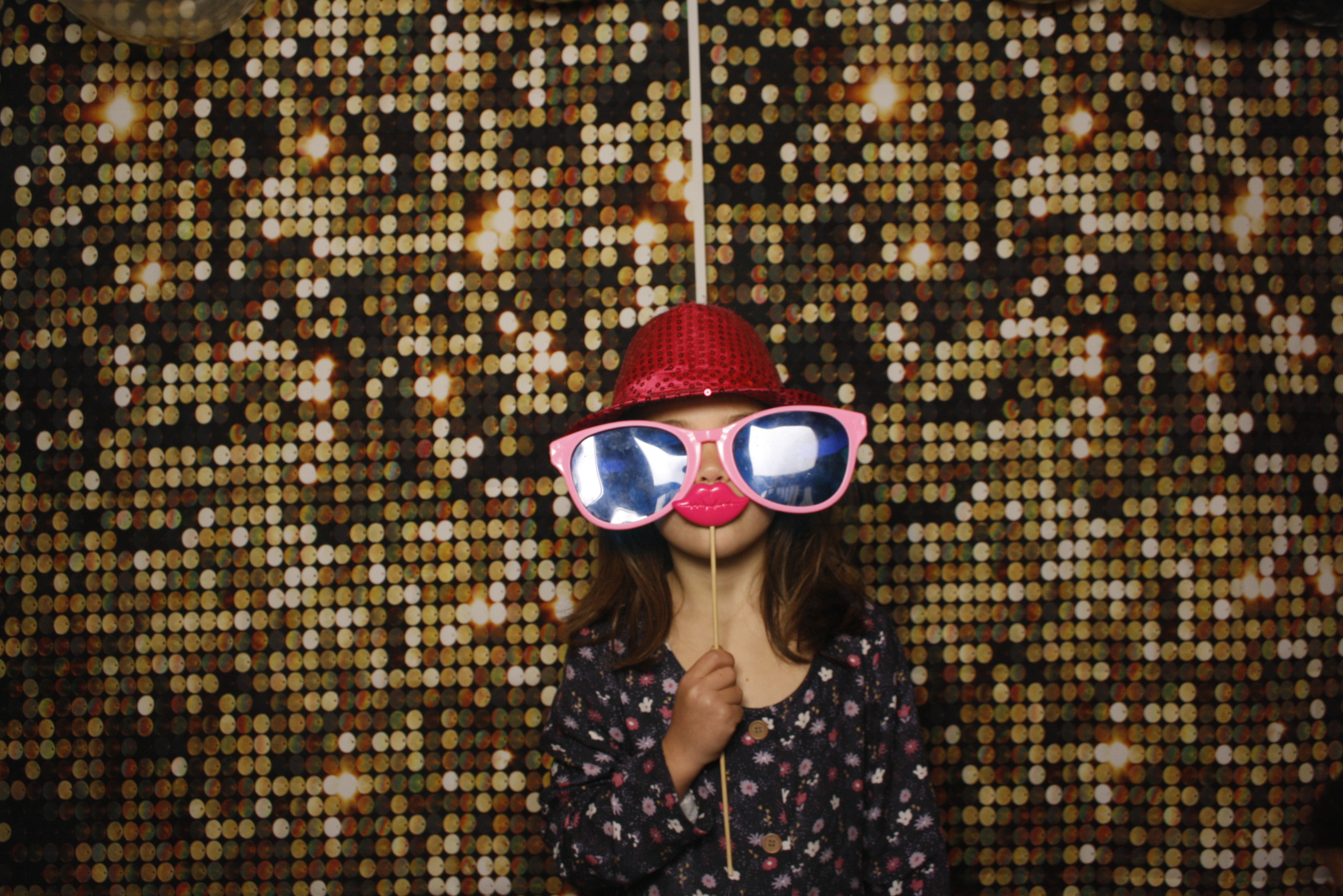 Claire Bishops' 90th Birthday Party! | View more photos from the event at wgtngallery.classicphotobooths.co.nz/u/wgtncpbgallery/Claire-Bishops-90th-Birthday-Party