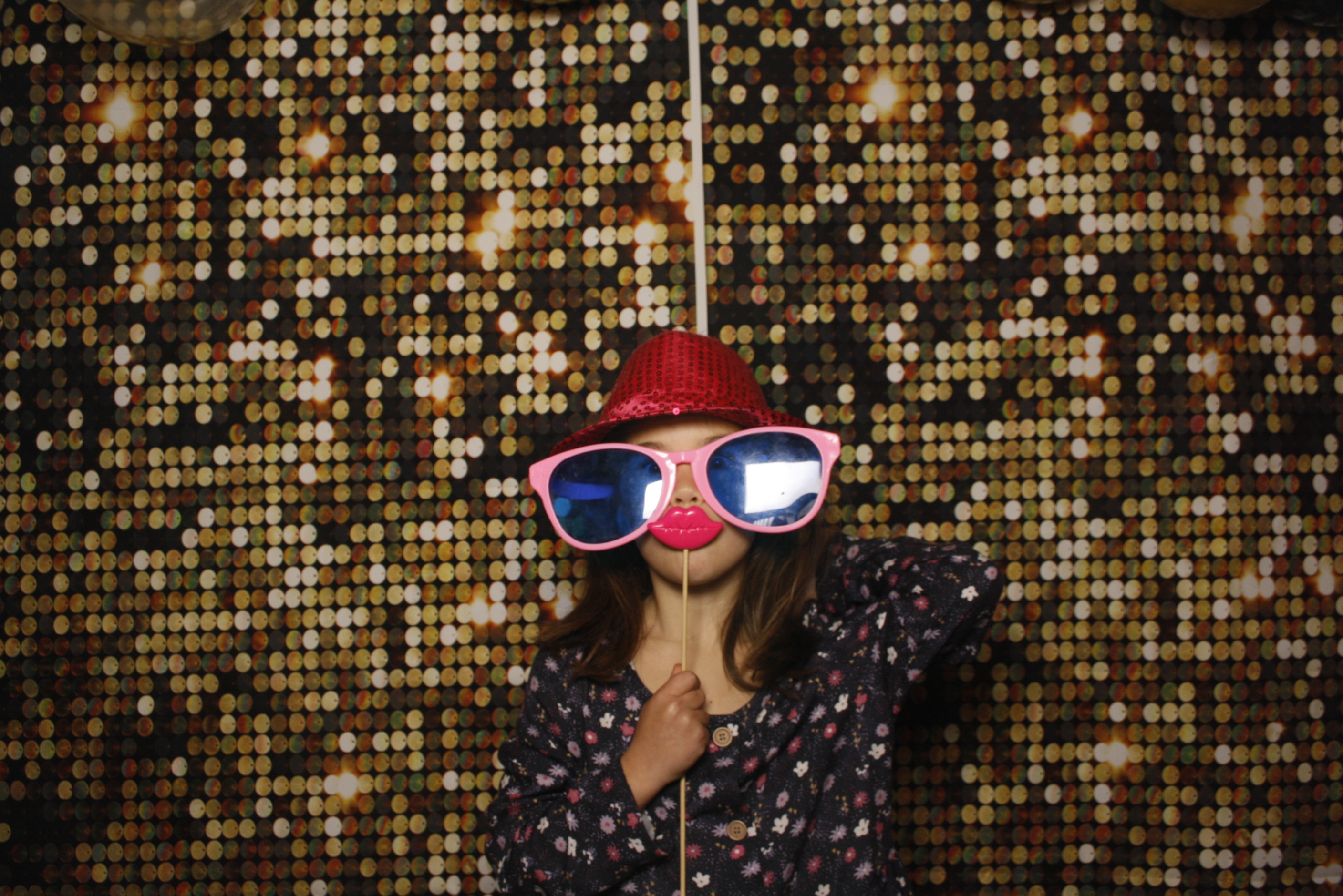 Claire Bishops' 90th Birthday Party! | View more photos from the event at wgtngallery.classicphotobooths.co.nz/u/wgtncpbgallery/Claire-Bishops-90th-Birthday-Party