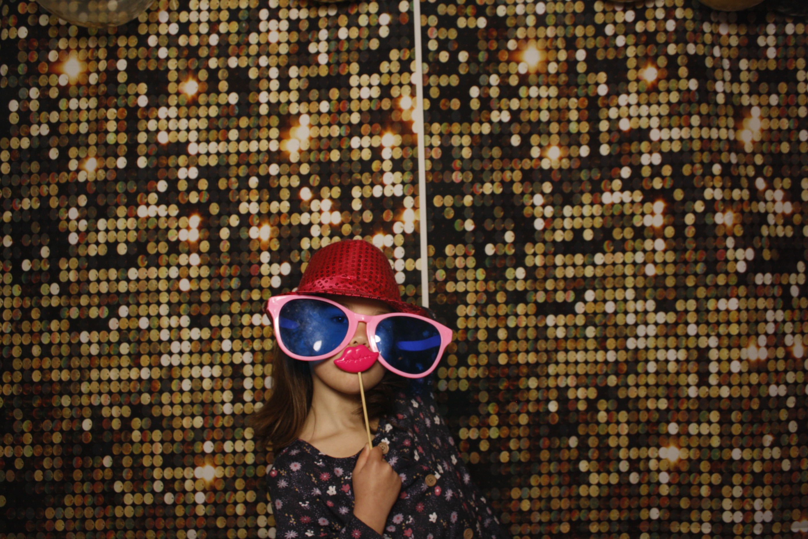 Claire Bishops' 90th Birthday Party! | View more photos from the event at wgtngallery.classicphotobooths.co.nz/u/wgtncpbgallery/Claire-Bishops-90th-Birthday-Party