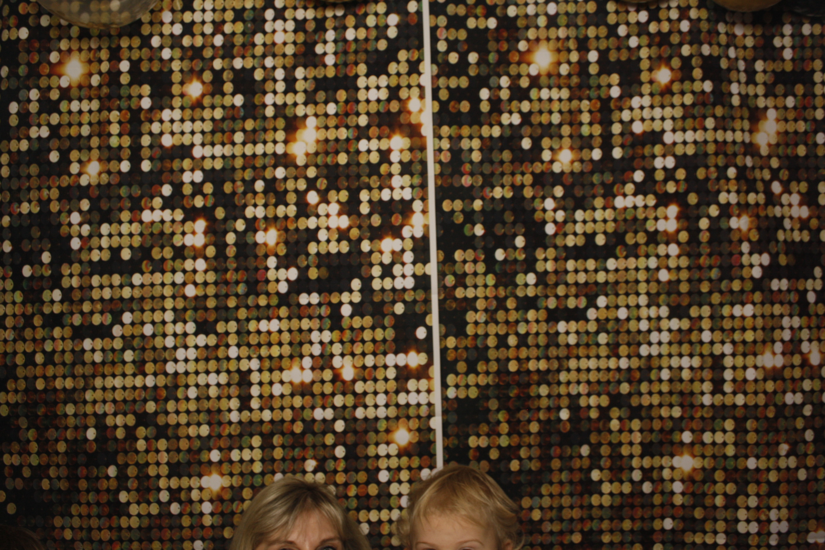 Claire Bishops' 90th Birthday Party! | View more photos from the event at wgtngallery.classicphotobooths.co.nz/u/wgtncpbgallery/Claire-Bishops-90th-Birthday-Party