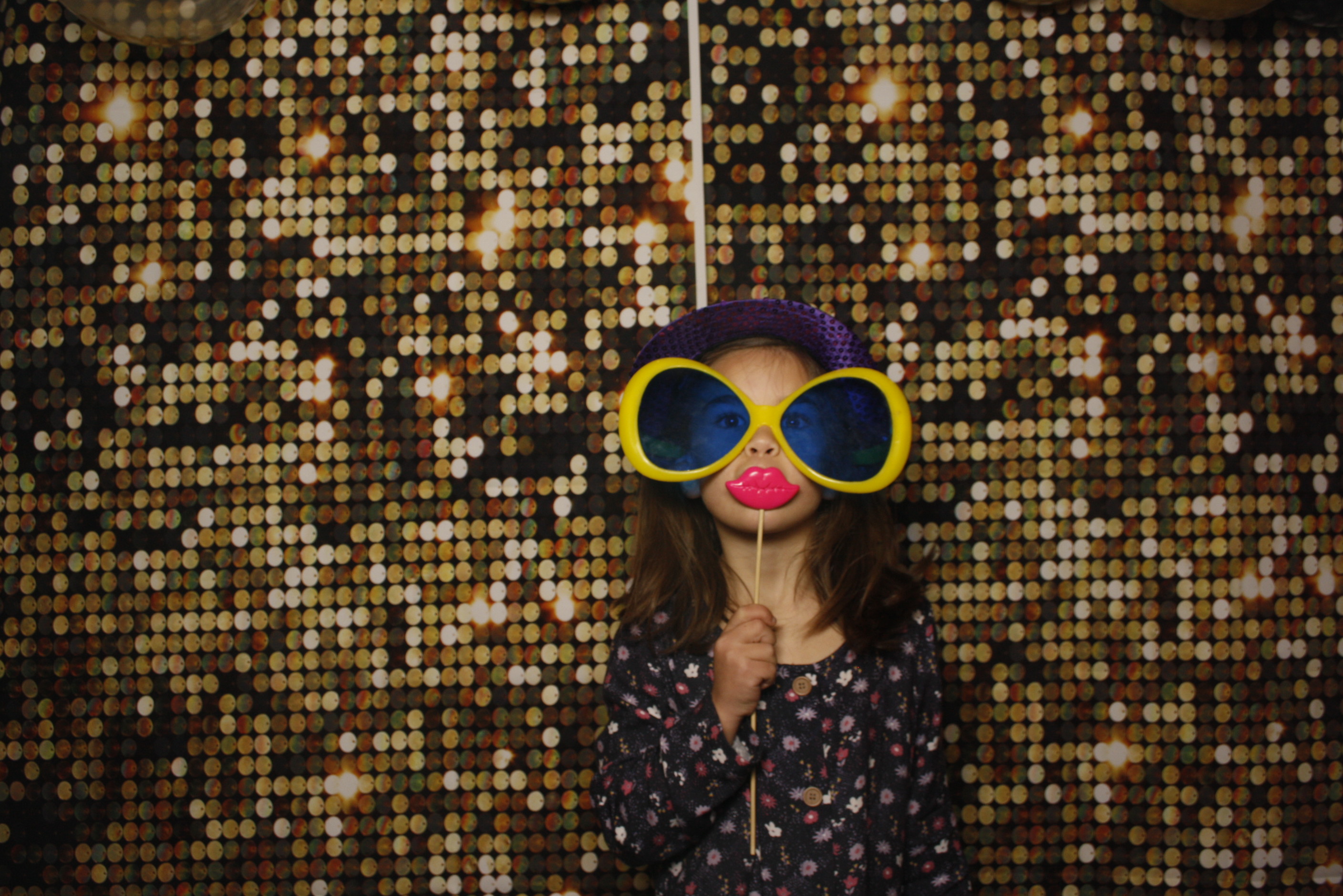 Claire Bishops' 90th Birthday Party! | View more photos from the event at wgtngallery.classicphotobooths.co.nz/u/wgtncpbgallery/Claire-Bishops-90th-Birthday-Party