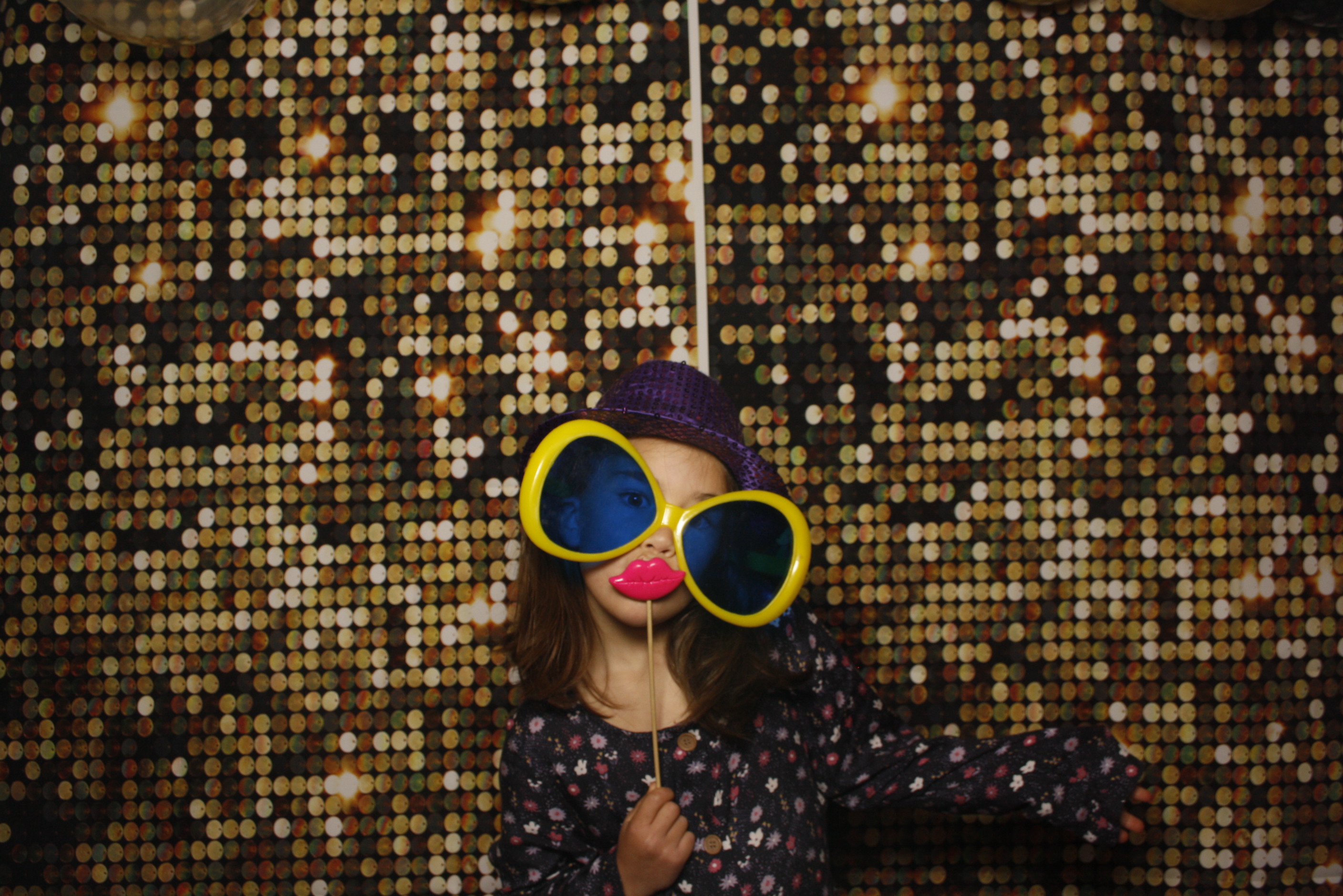 Claire Bishops' 90th Birthday Party! | View more photos from the event at wgtngallery.classicphotobooths.co.nz/u/wgtncpbgallery/Claire-Bishops-90th-Birthday-Party