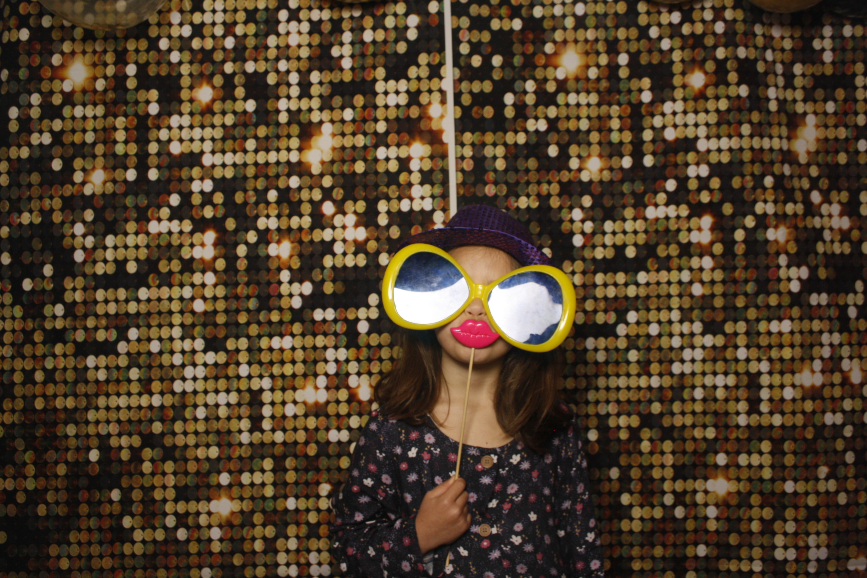 Claire Bishops' 90th Birthday Party! | View more photos from the event at wgtngallery.classicphotobooths.co.nz/u/wgtncpbgallery/Claire-Bishops-90th-Birthday-Party