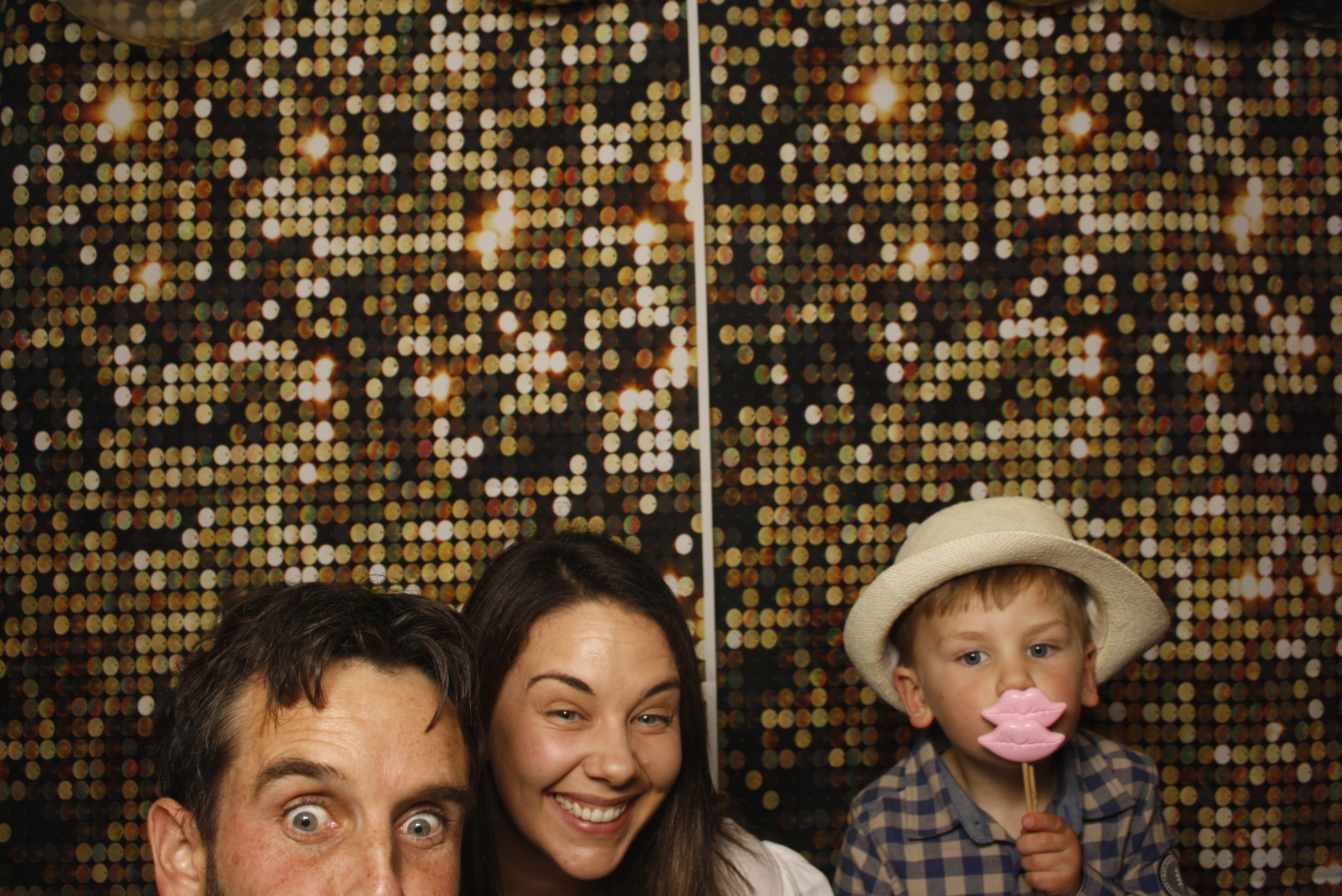 Claire Bishops' 90th Birthday Party! | View more photos from the event at wgtngallery.classicphotobooths.co.nz/u/wgtncpbgallery/Claire-Bishops-90th-Birthday-Party