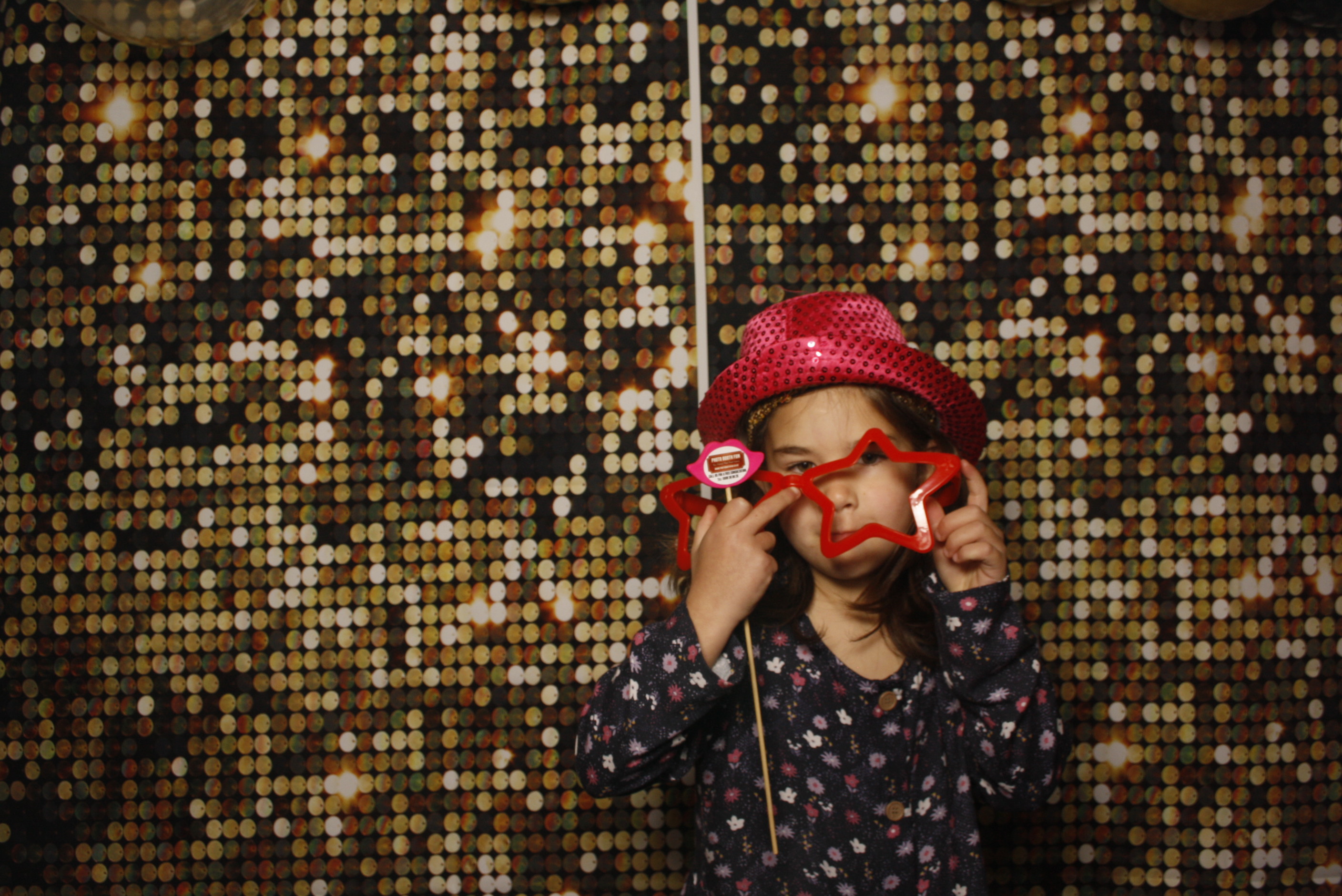 Claire Bishops' 90th Birthday Party! | View more photos from the event at wgtngallery.classicphotobooths.co.nz/u/wgtncpbgallery/Claire-Bishops-90th-Birthday-Party