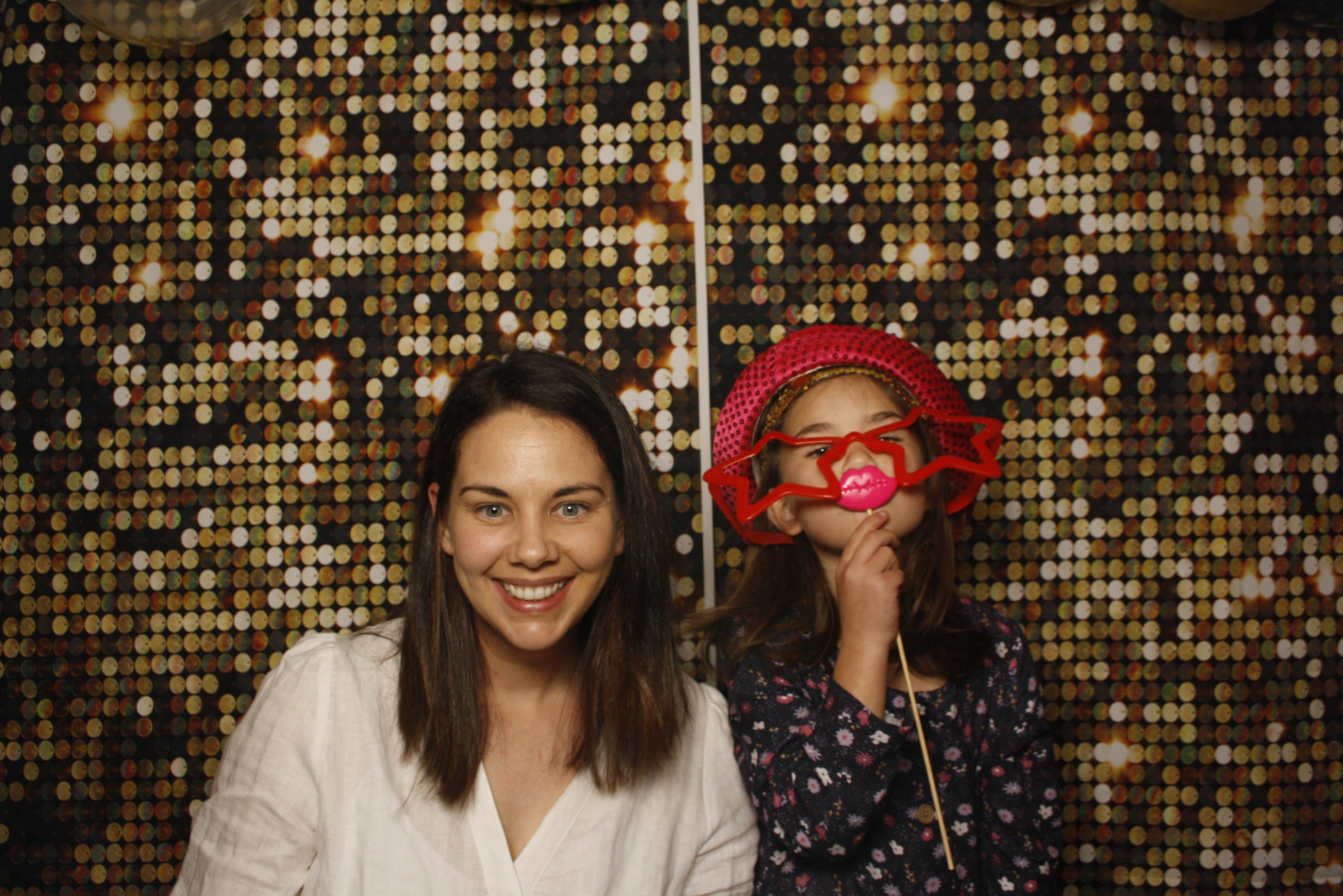 Claire Bishops' 90th Birthday Party! | View more photos from the event at wgtngallery.classicphotobooths.co.nz/u/wgtncpbgallery/Claire-Bishops-90th-Birthday-Party