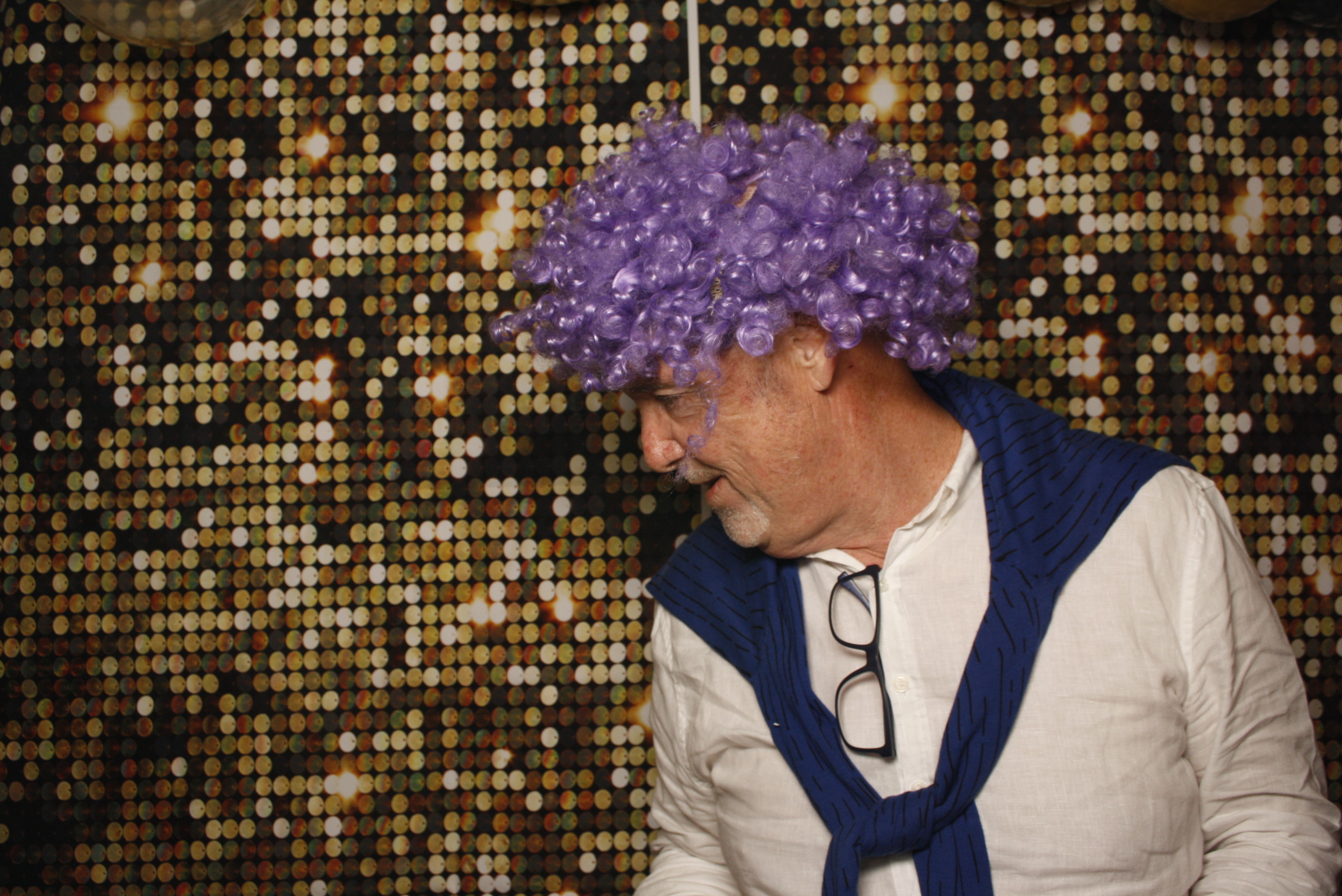 Claire Bishops' 90th Birthday Party! | View more photos from the event at wgtngallery.classicphotobooths.co.nz/u/wgtncpbgallery/Claire-Bishops-90th-Birthday-Party