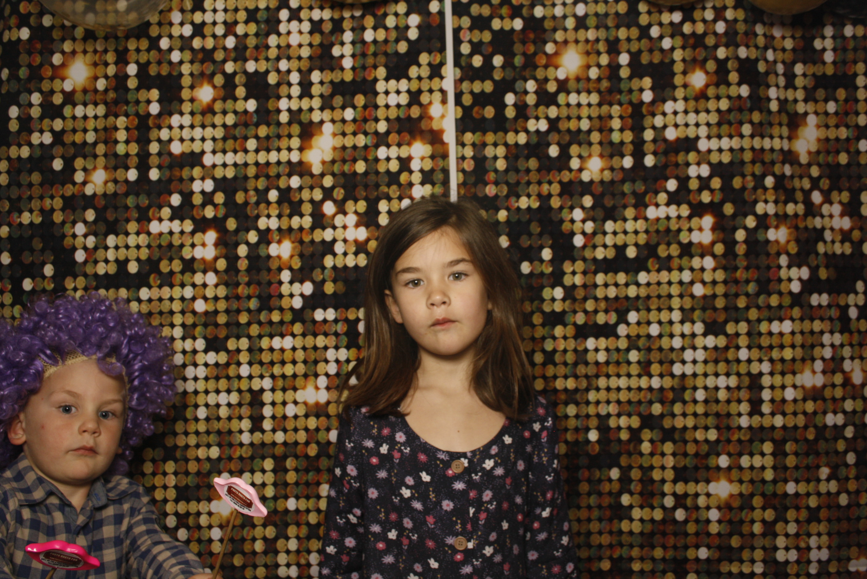 Claire Bishops' 90th Birthday Party! | View more photos from the event at wgtngallery.classicphotobooths.co.nz/u/wgtncpbgallery/Claire-Bishops-90th-Birthday-Party