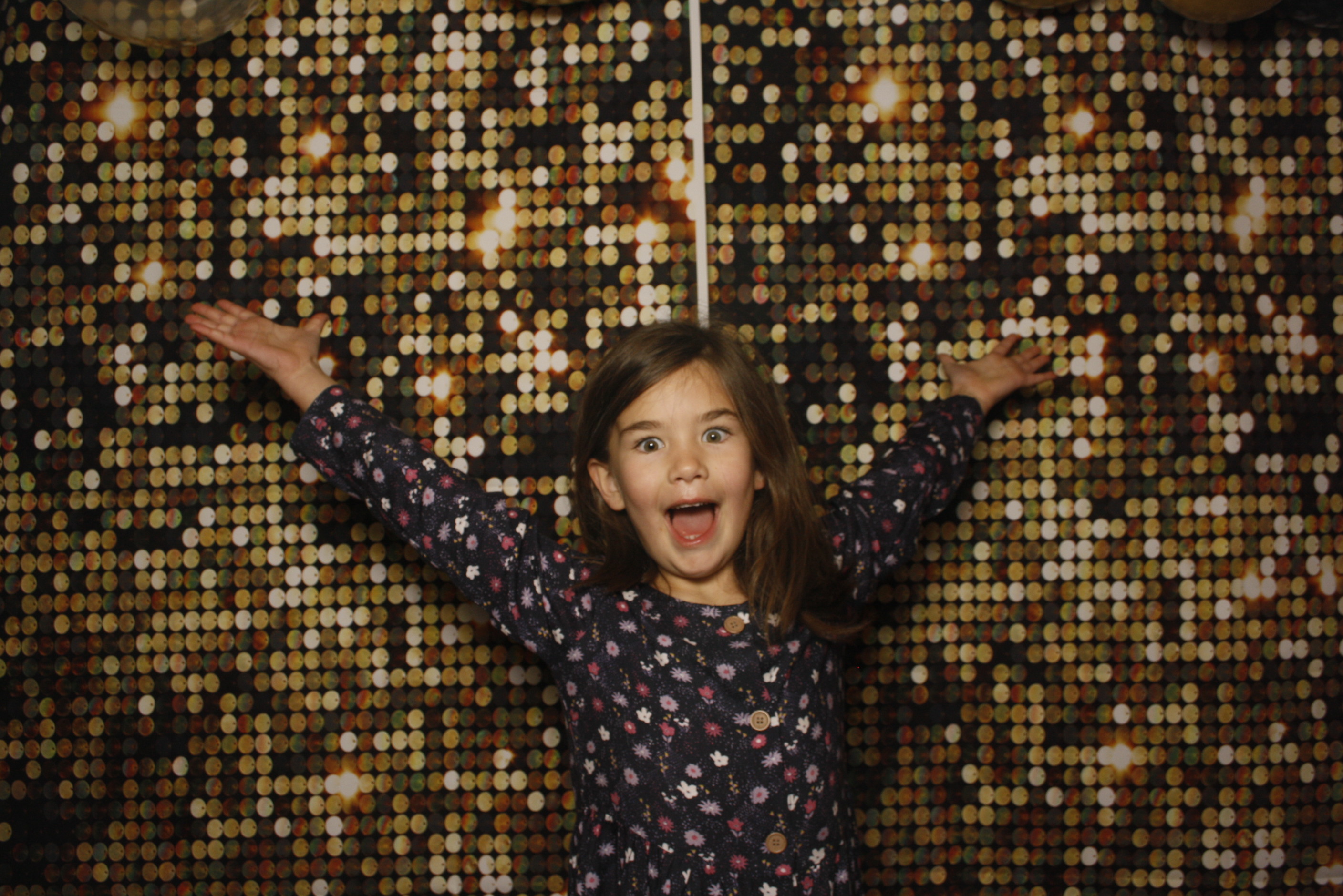 Claire Bishops' 90th Birthday Party! | View more photos from the event at wgtngallery.classicphotobooths.co.nz/u/wgtncpbgallery/Claire-Bishops-90th-Birthday-Party